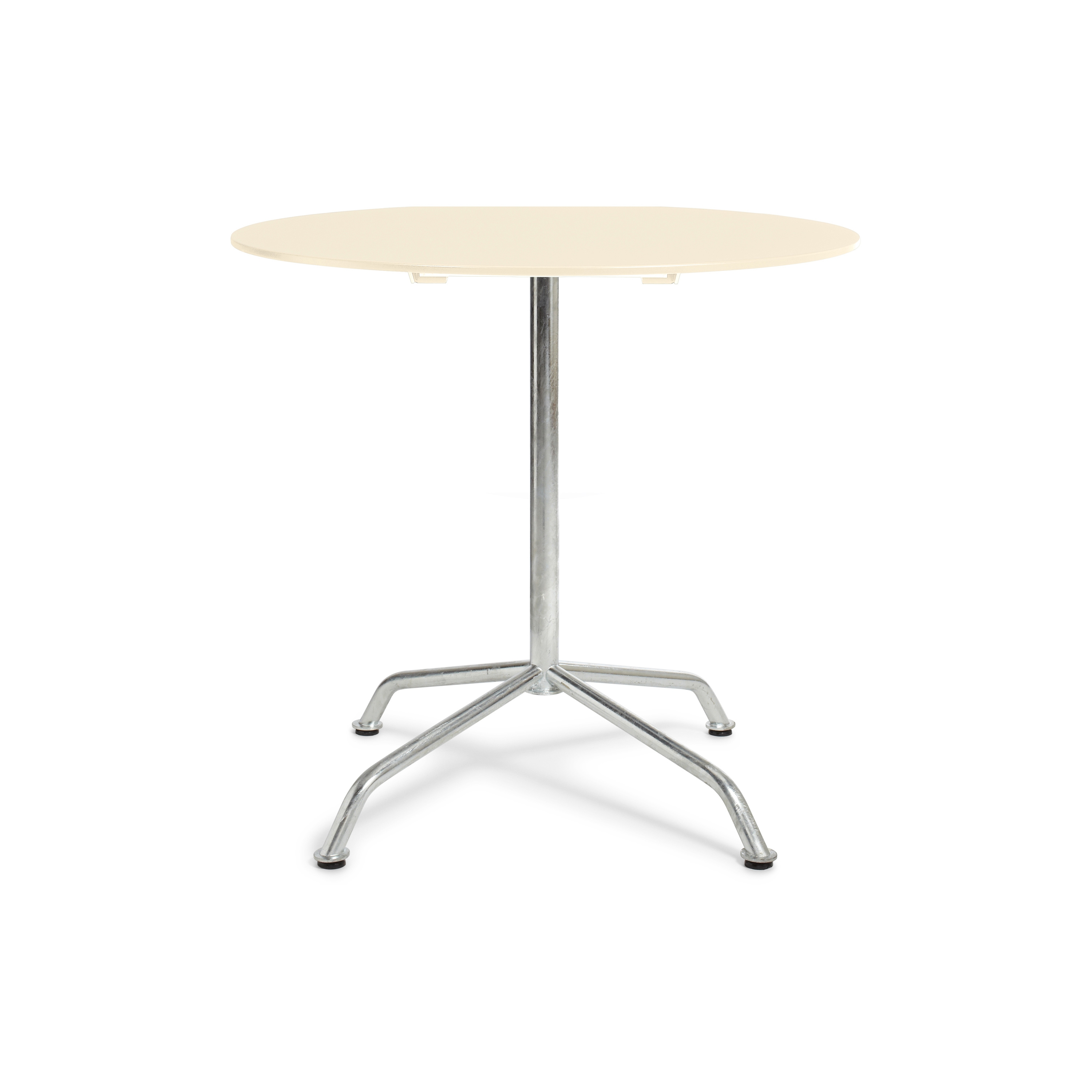 Haefeli Table mod. 1106