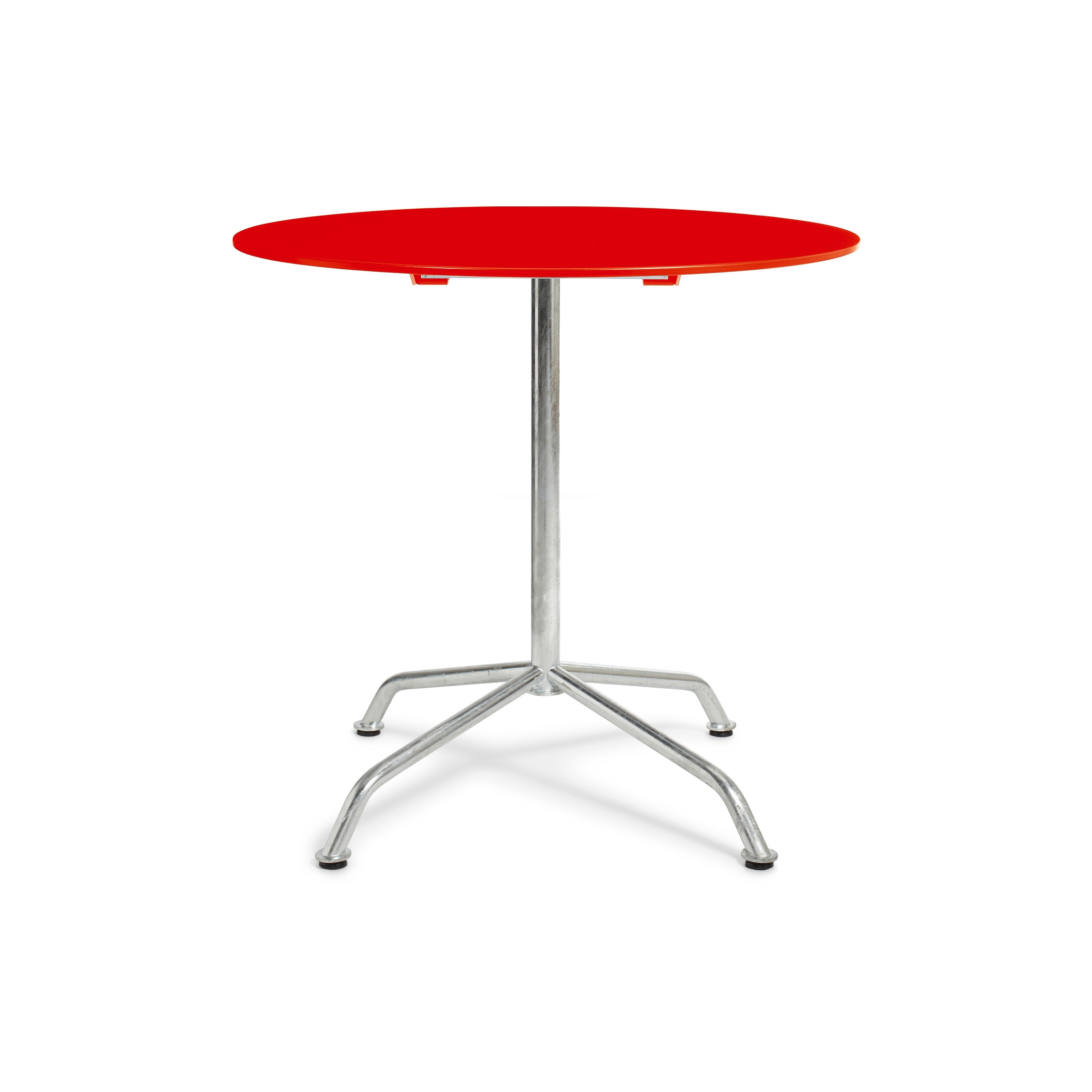 Haefeli Table mod. 1106