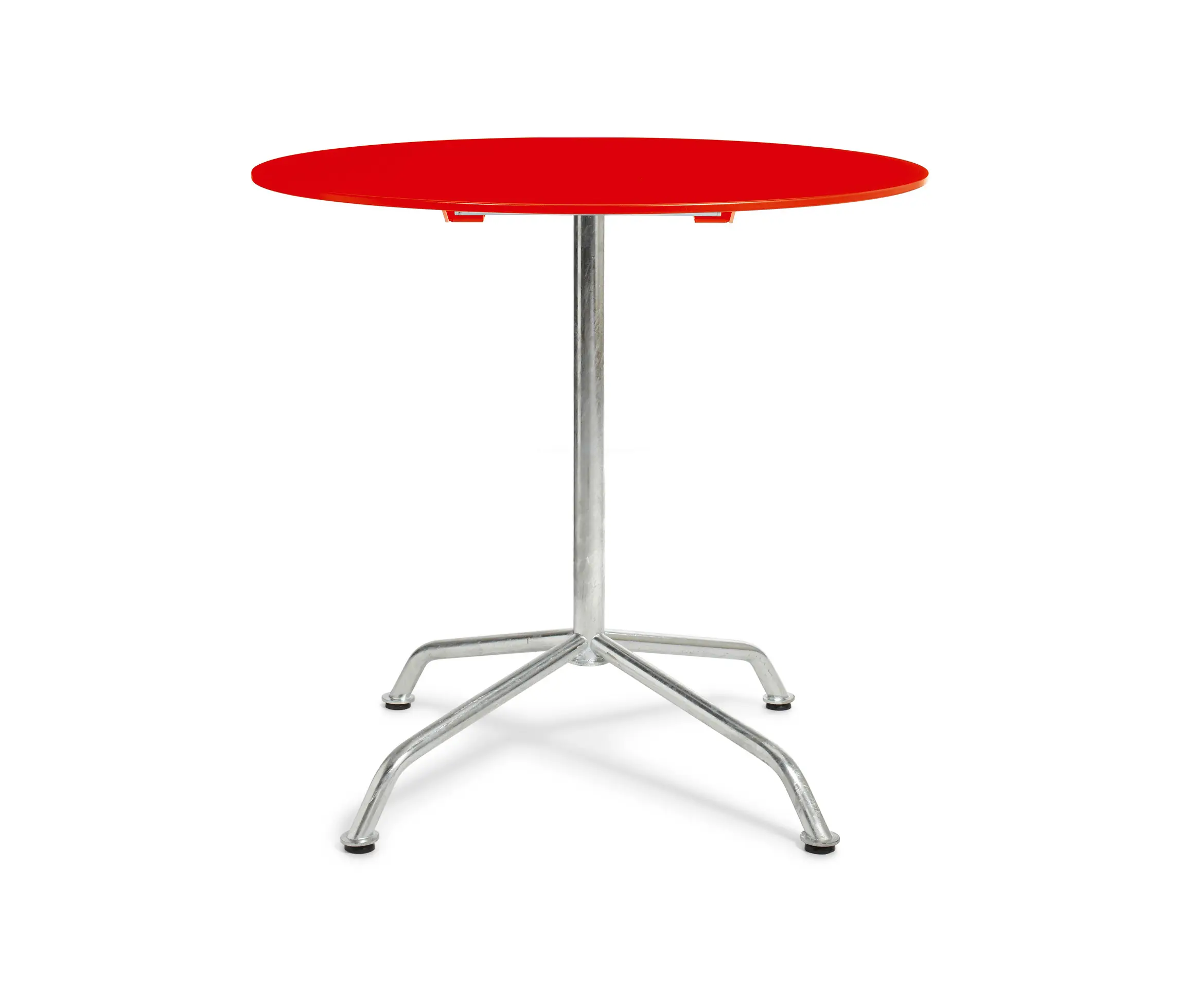 Embru-Werke AG - Haefeli Table mod. 1106