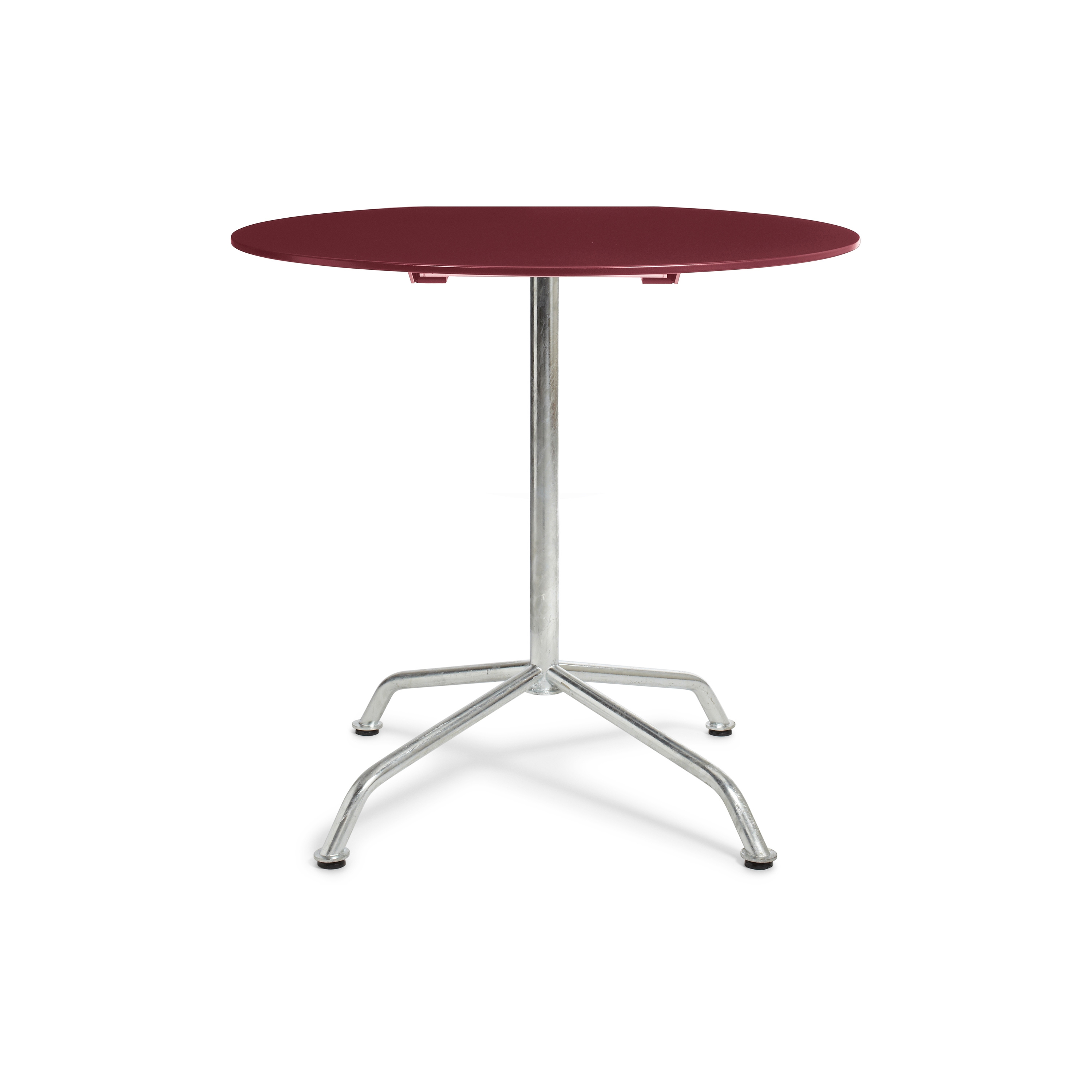 Haefeli Table mod. 1106