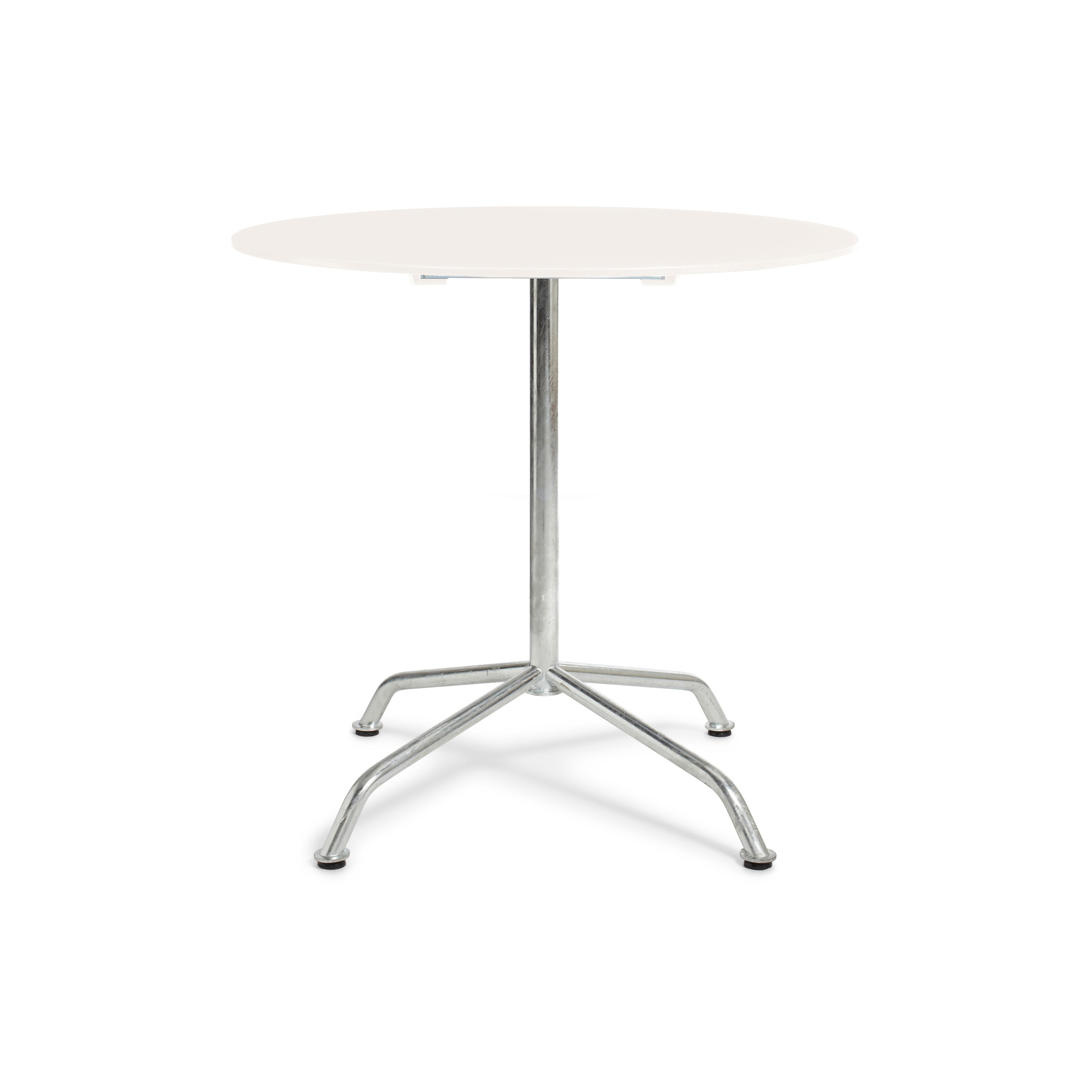 Haefeli Table mod. 1106