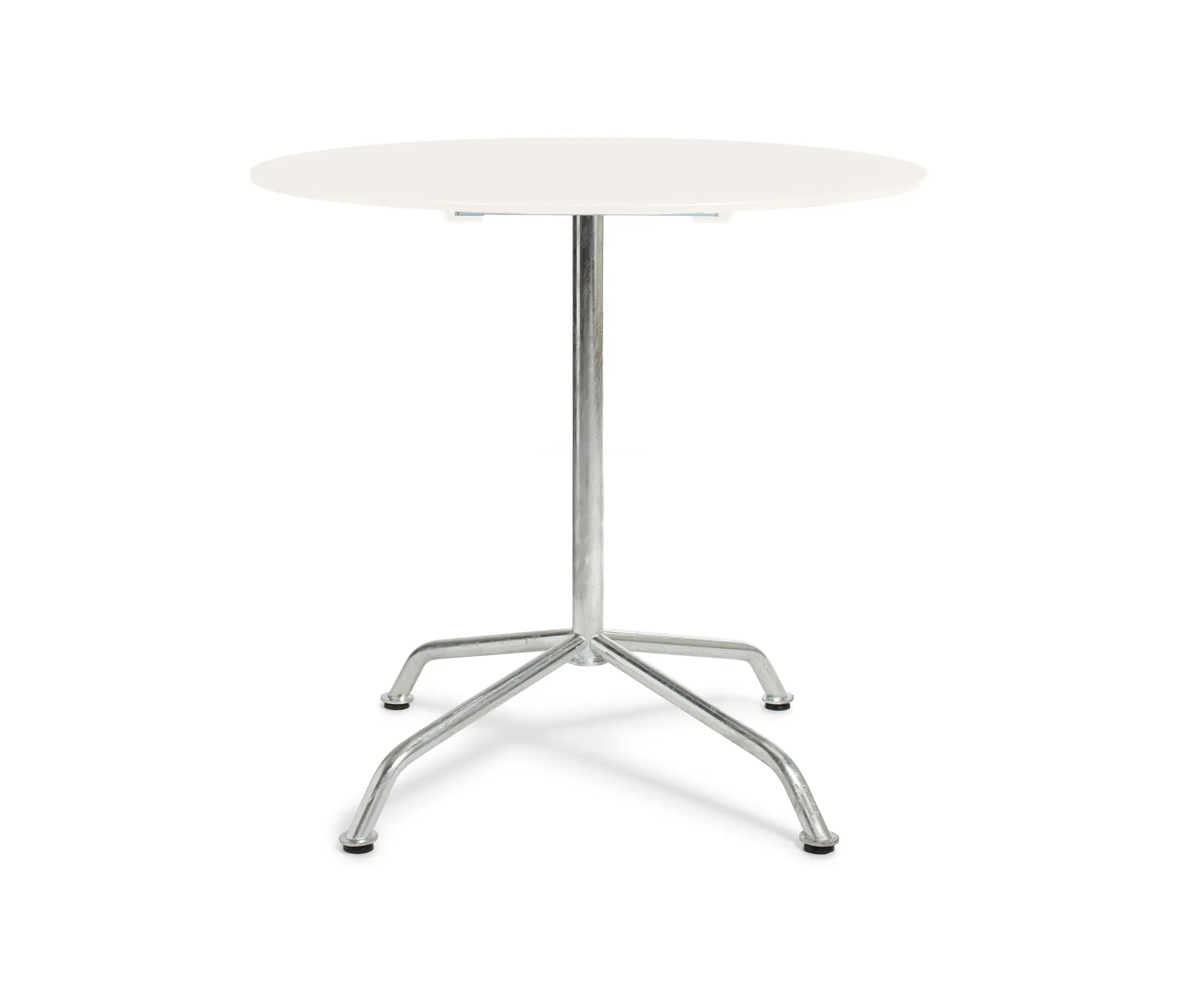 Embru-Werke AG - Haefeli Table mod. 1106