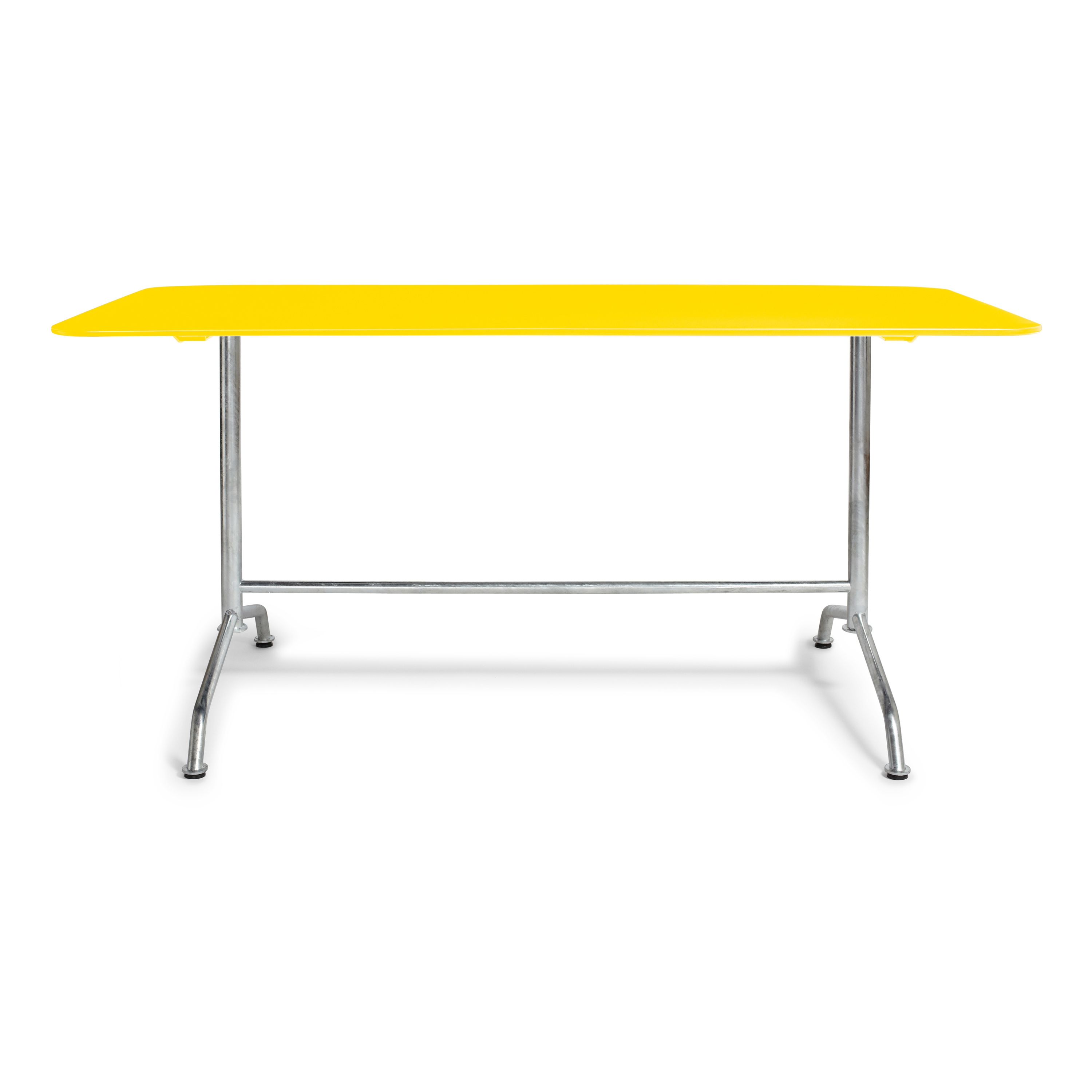 Table de jardin Haefeli 1109