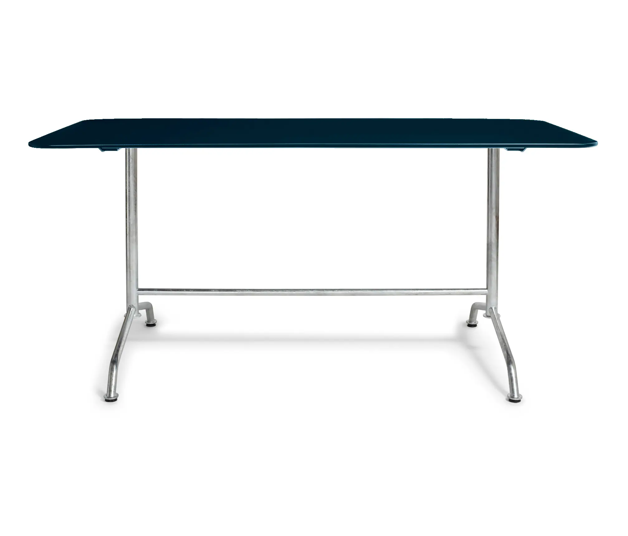 Embru-Werke AG - Haefeli Table mod. 1109