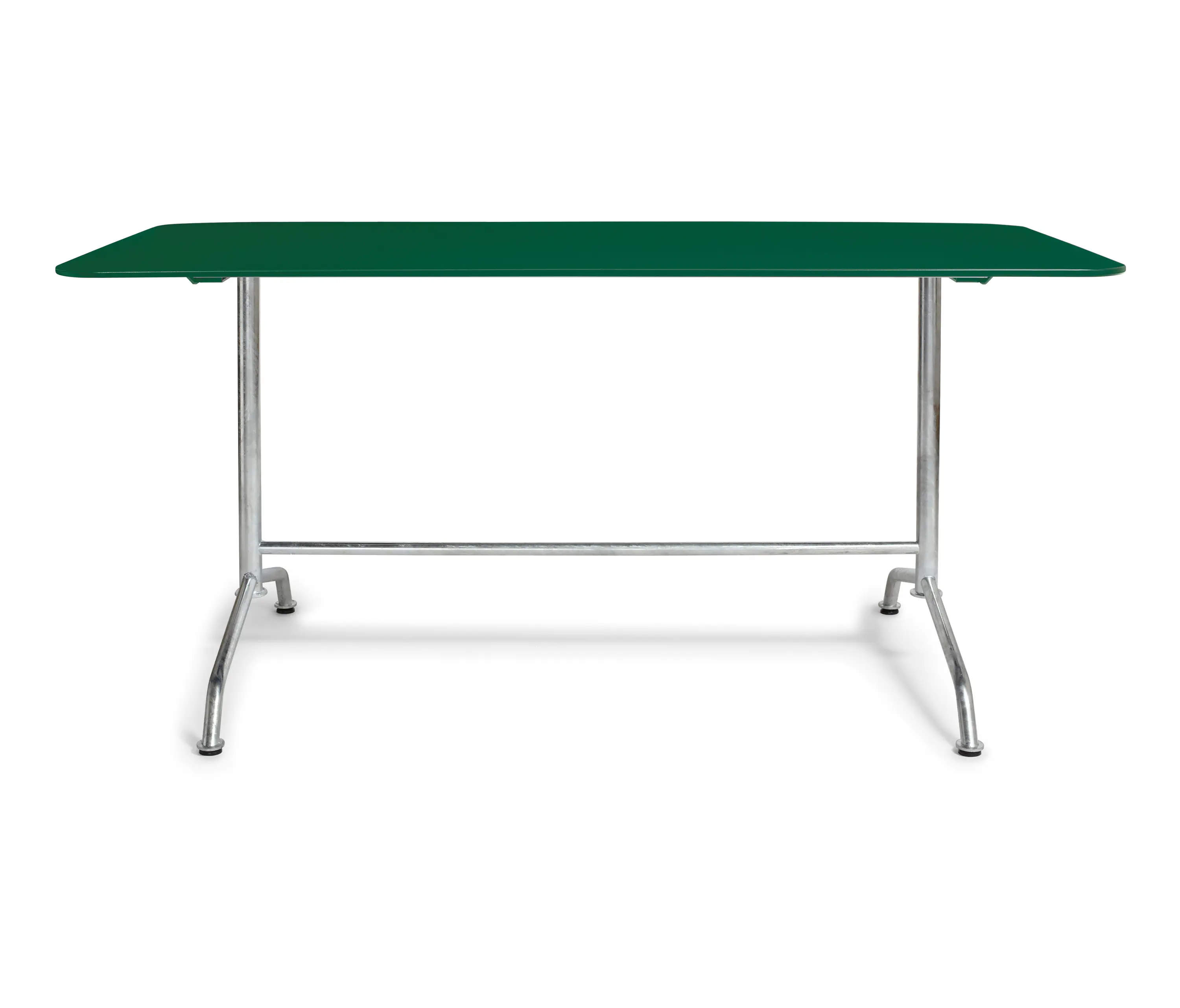 Embru-Werke AG - Haefeli Table mod. 1109