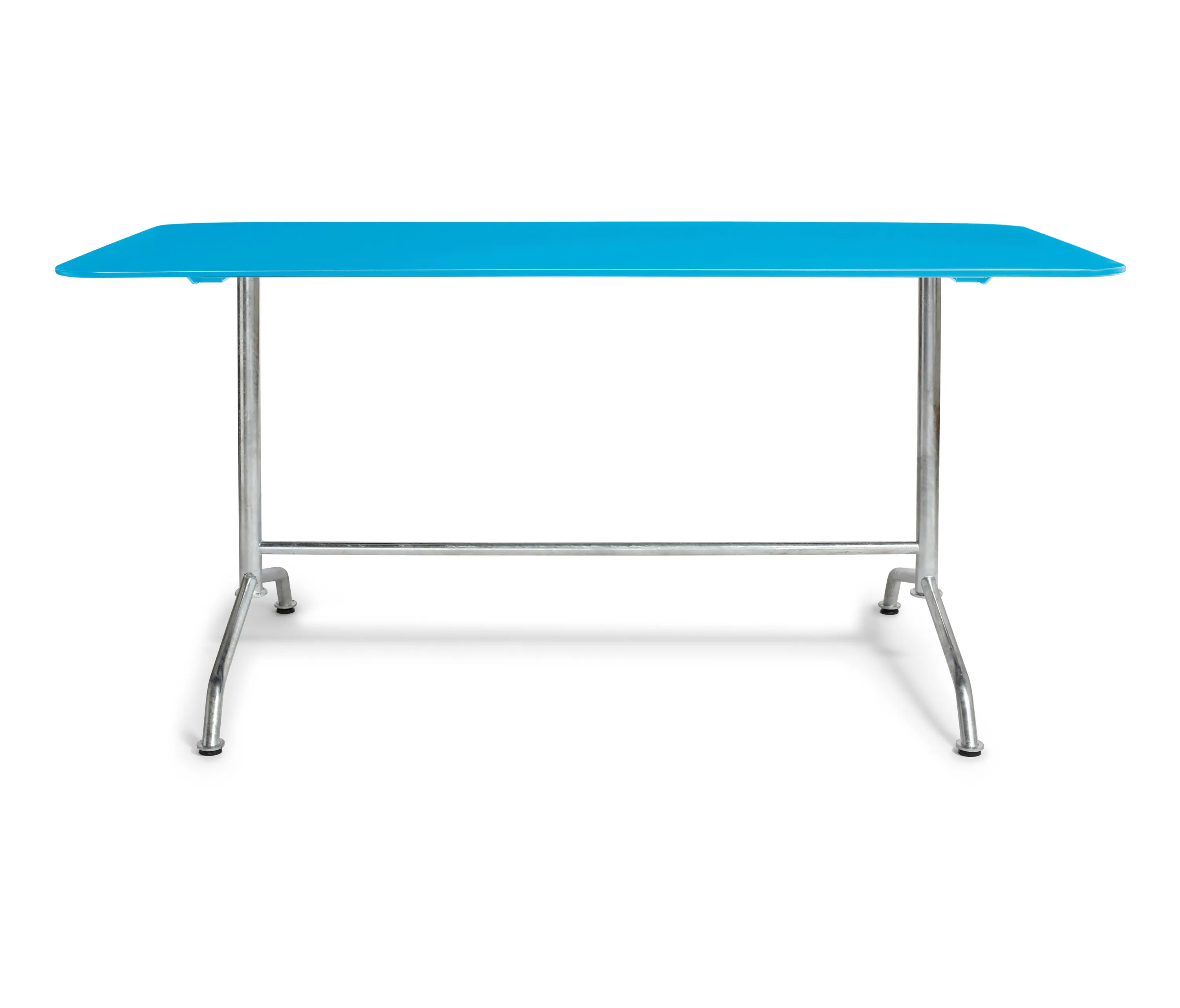 Embru-Werke AG - Haefeli Table mod. 1109