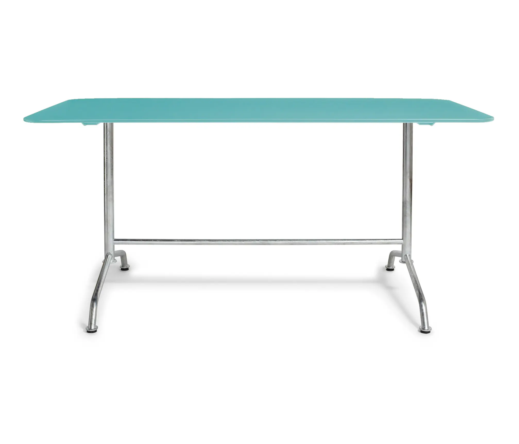 Embru-Werke AG - Haefeli Table mod. 1109