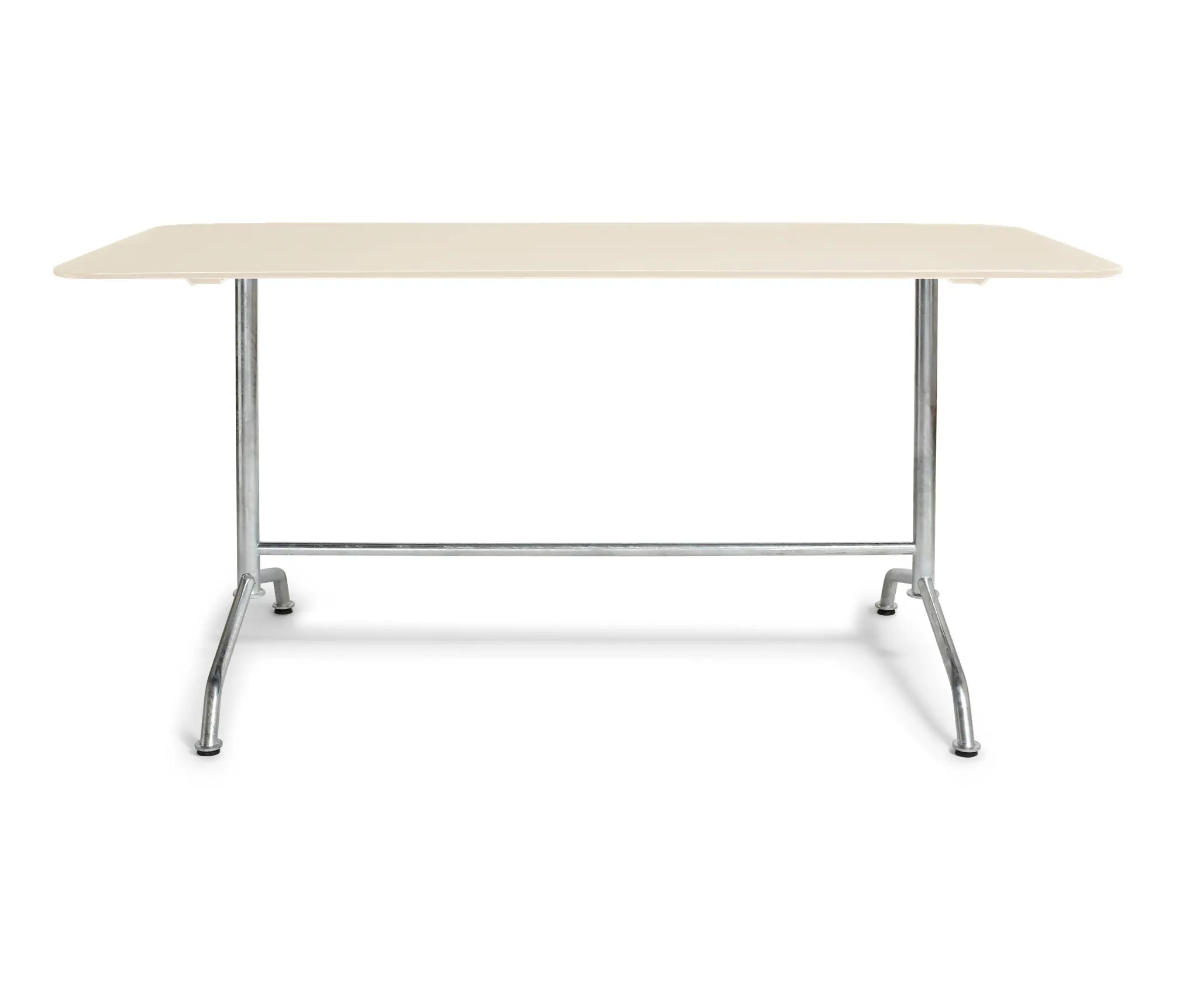 Embru-Werke AG - Haefeli Table mod. 1109
