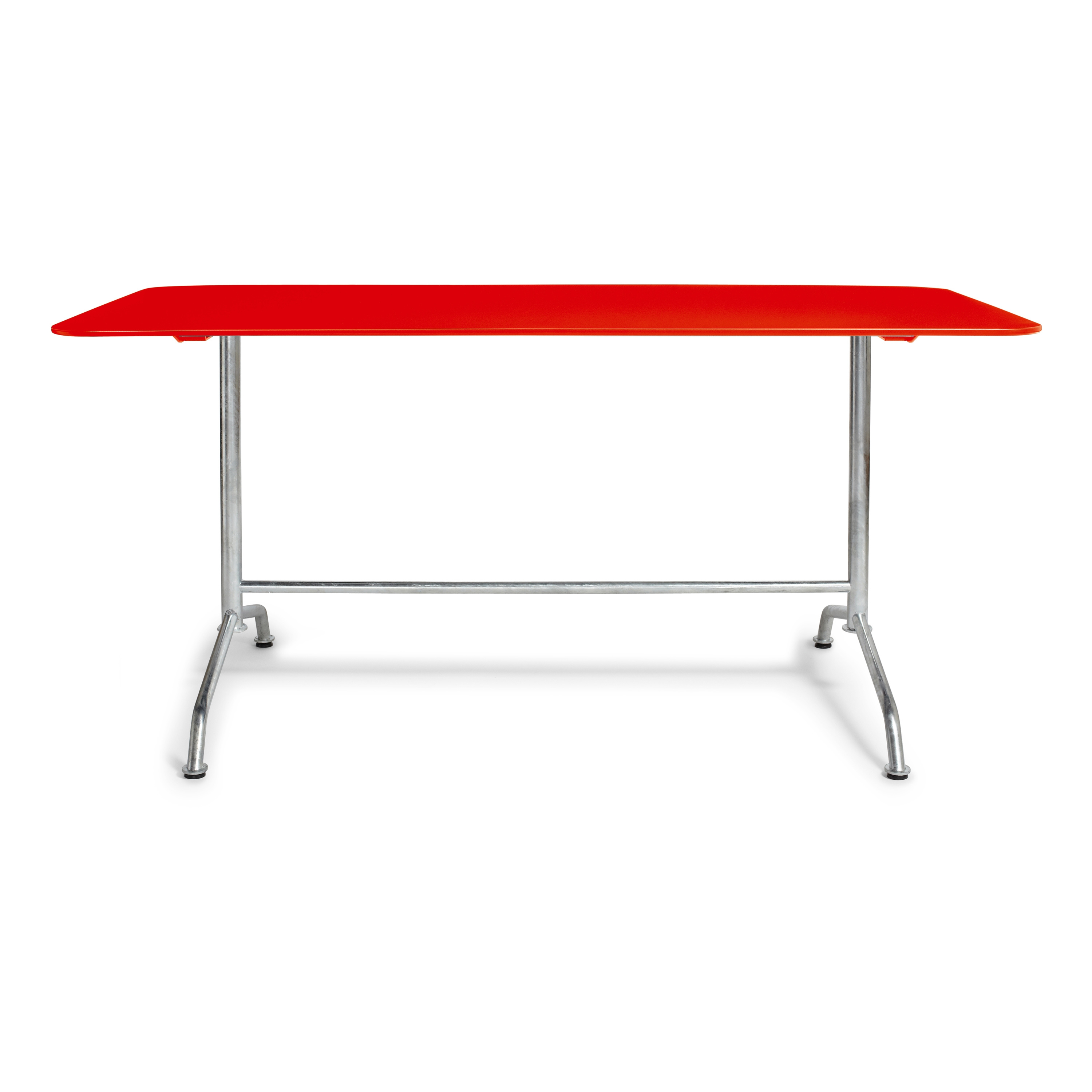 Table de jardin Haefeli 1109