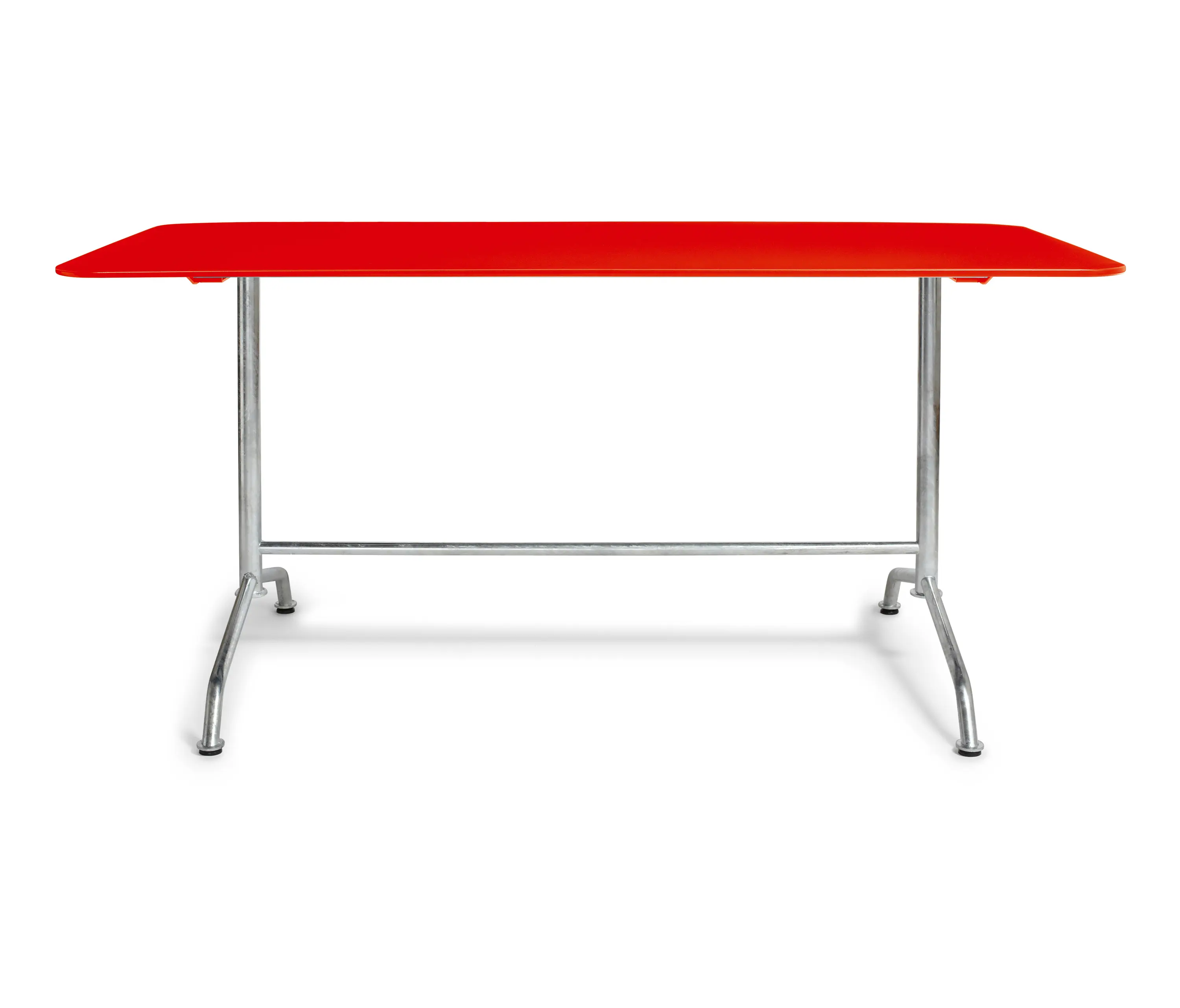 Embru-Werke AG - Haefeli Table mod. 1109