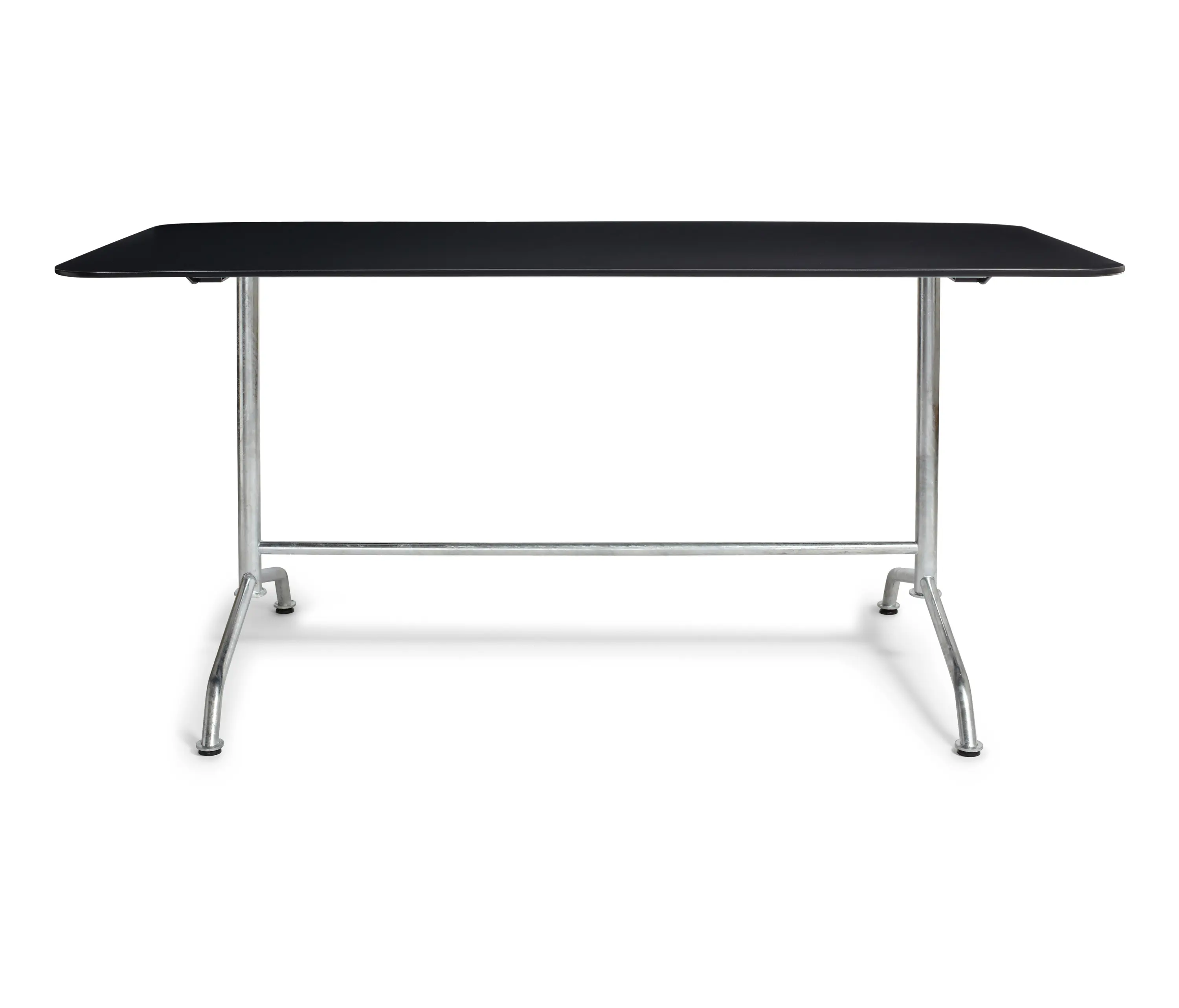 Embru-Werke AG - Haefeli Table mod. 1109