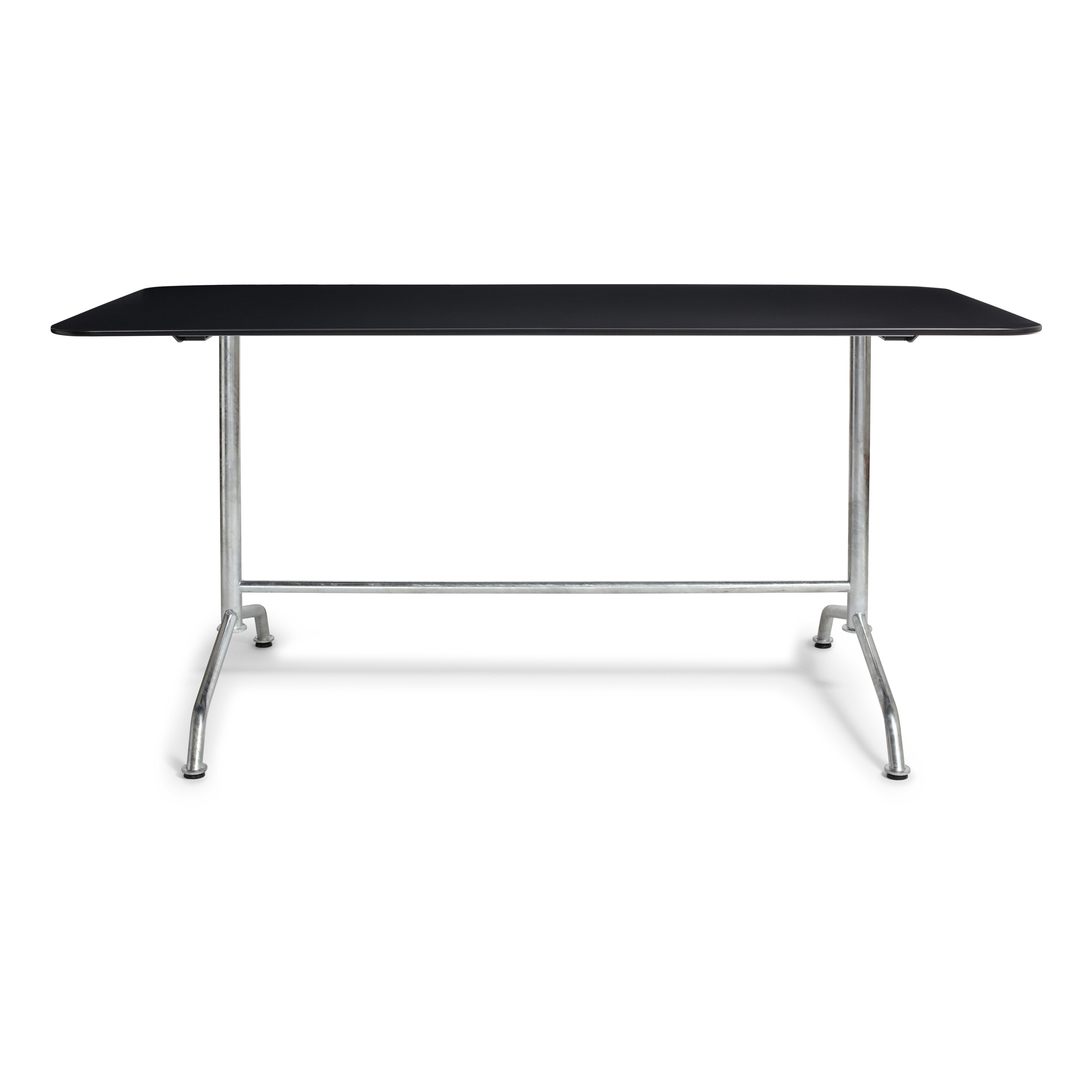 Table de jardin Haefeli 1109