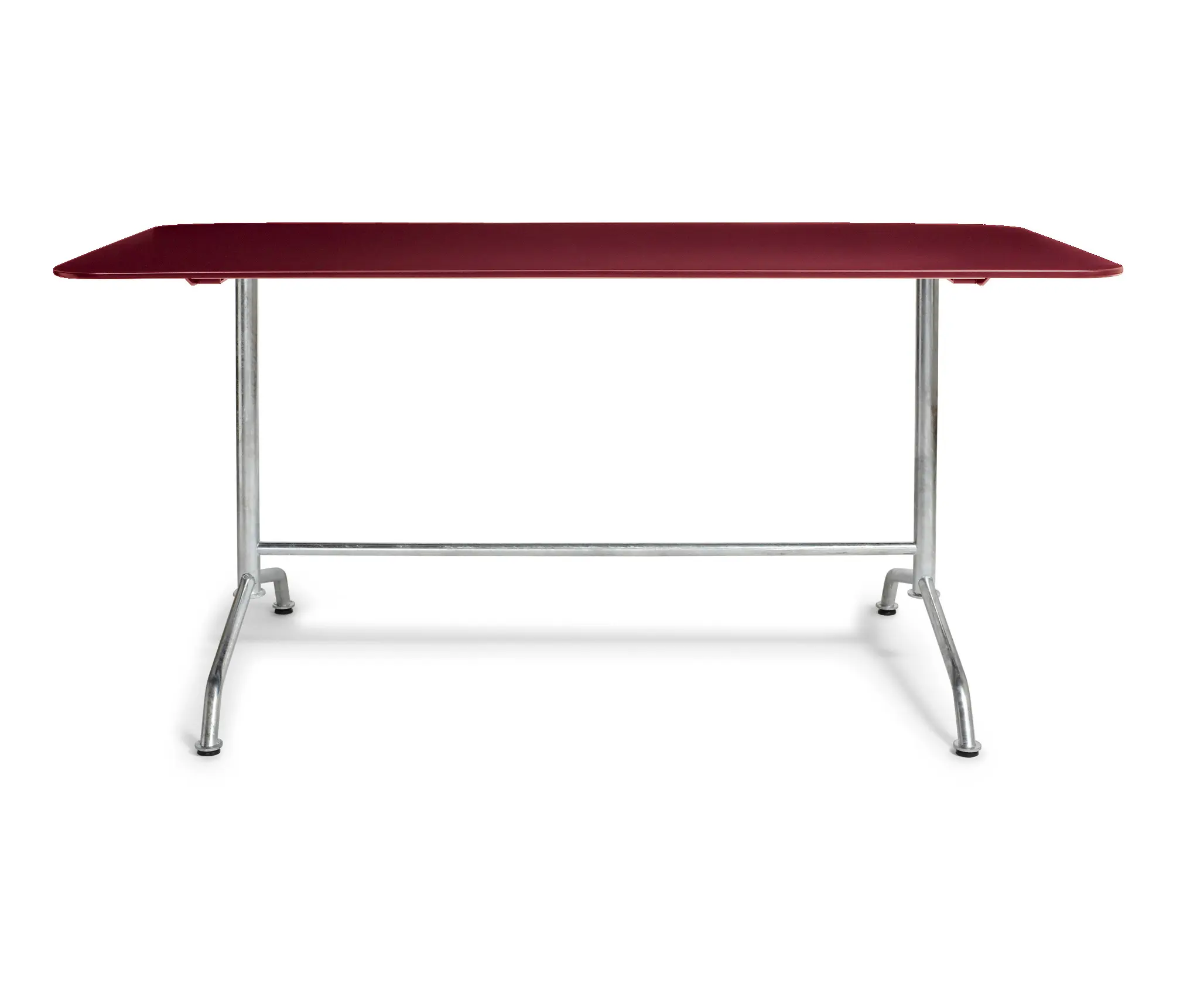 Embru-Werke AG - Haefeli Table mod. 1109