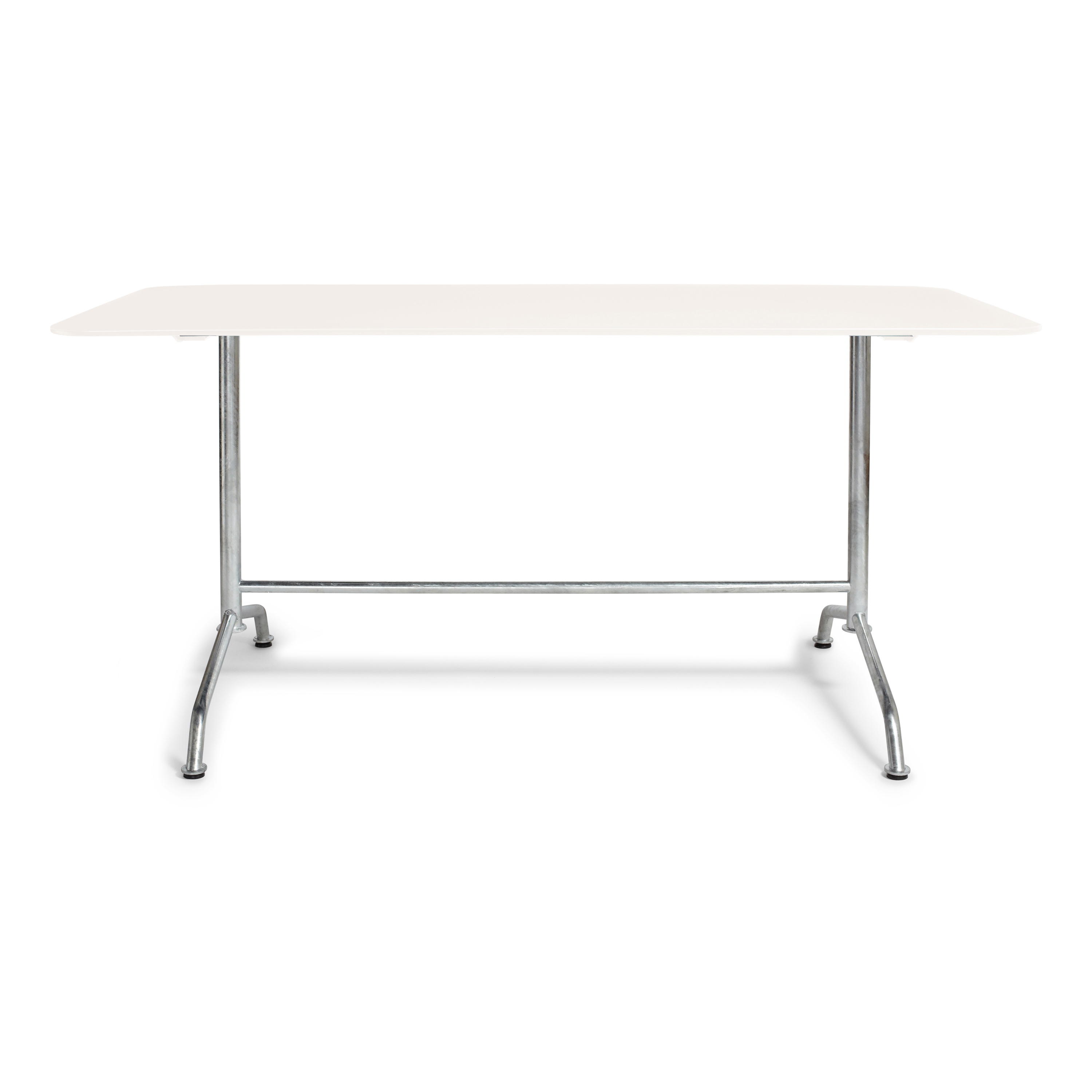 Haefeli Table mod. 1109