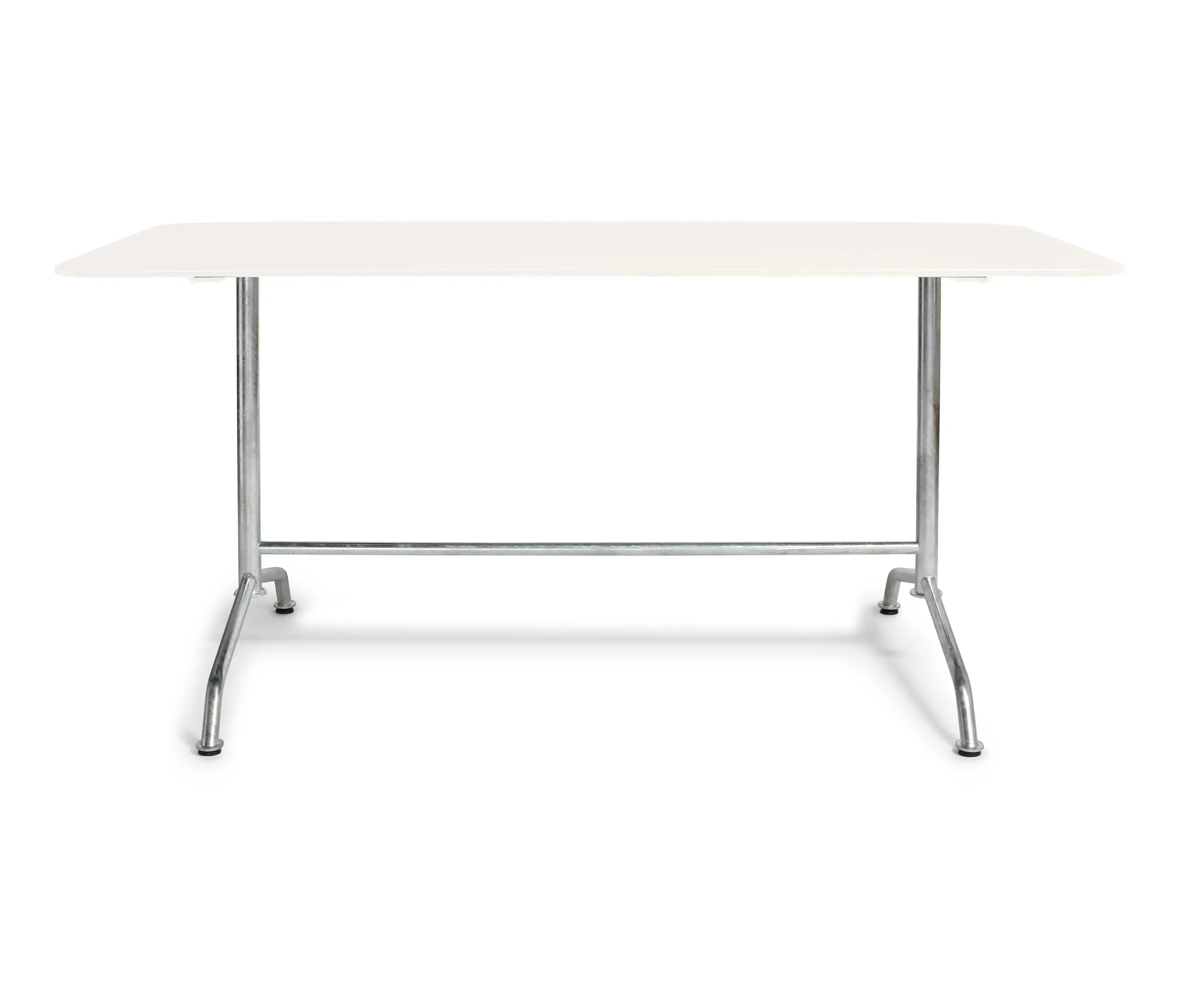Embru-Werke AG - Haefeli Table mod. 1109