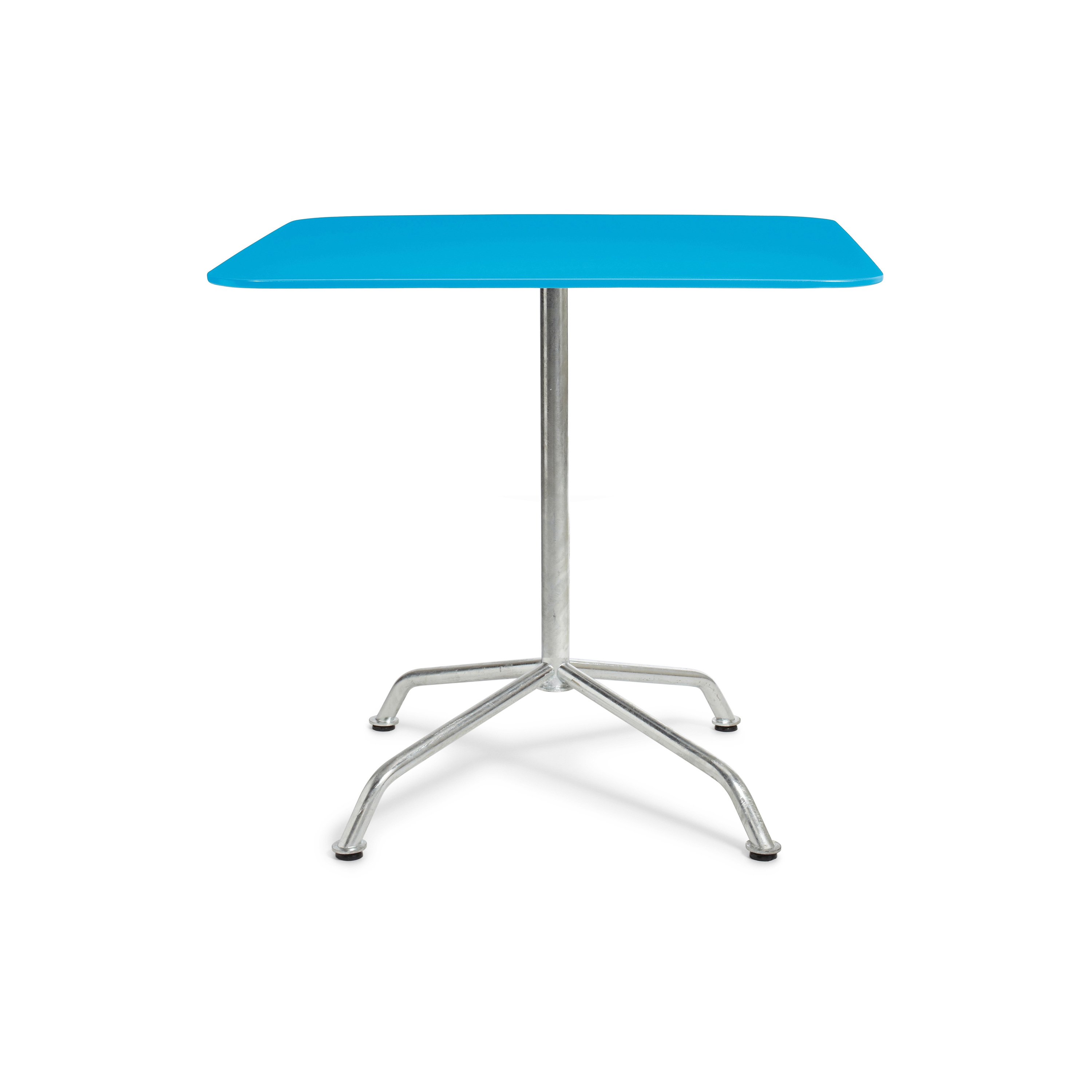 Haefeli Table mod. 1115