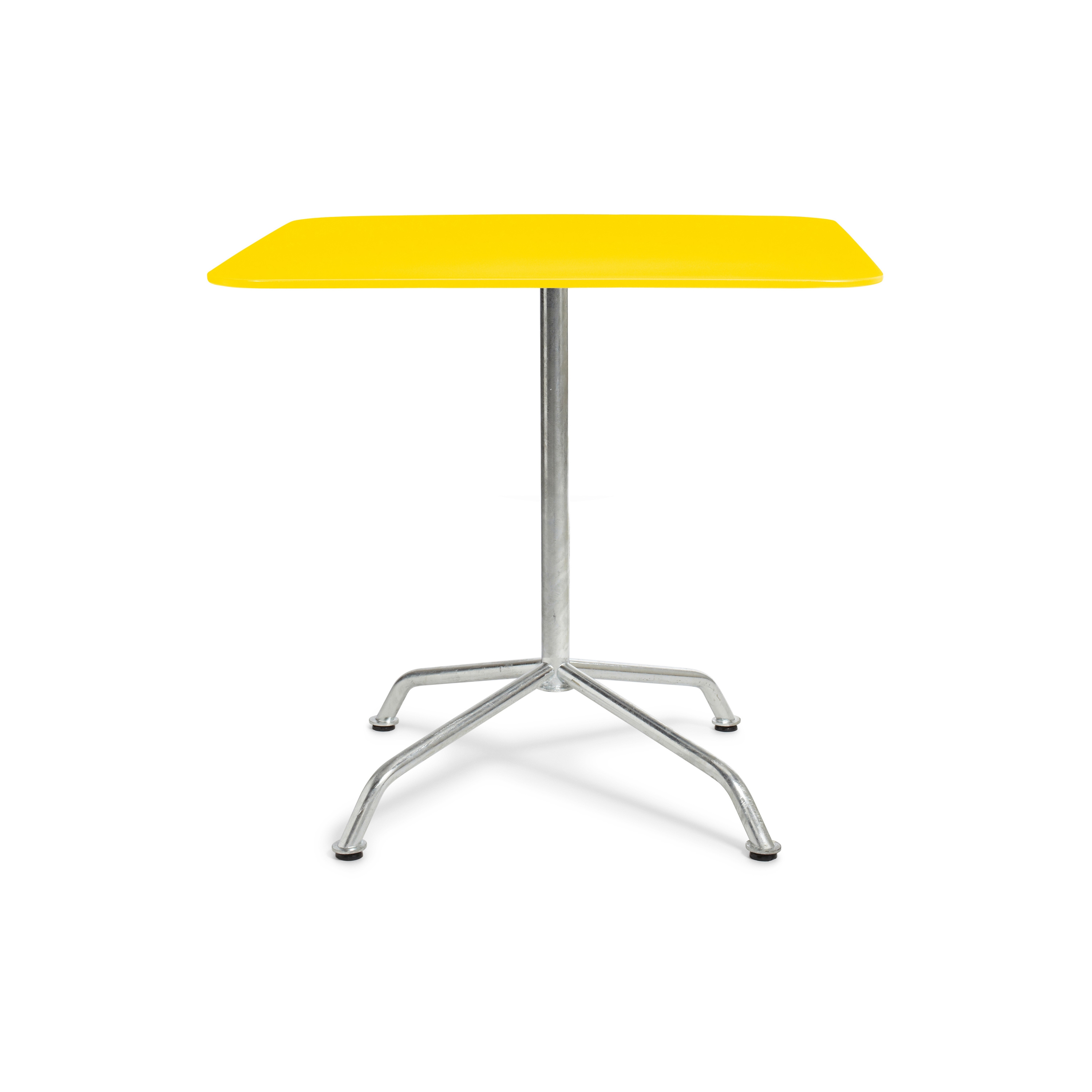 Haefeli Table mod. 1115