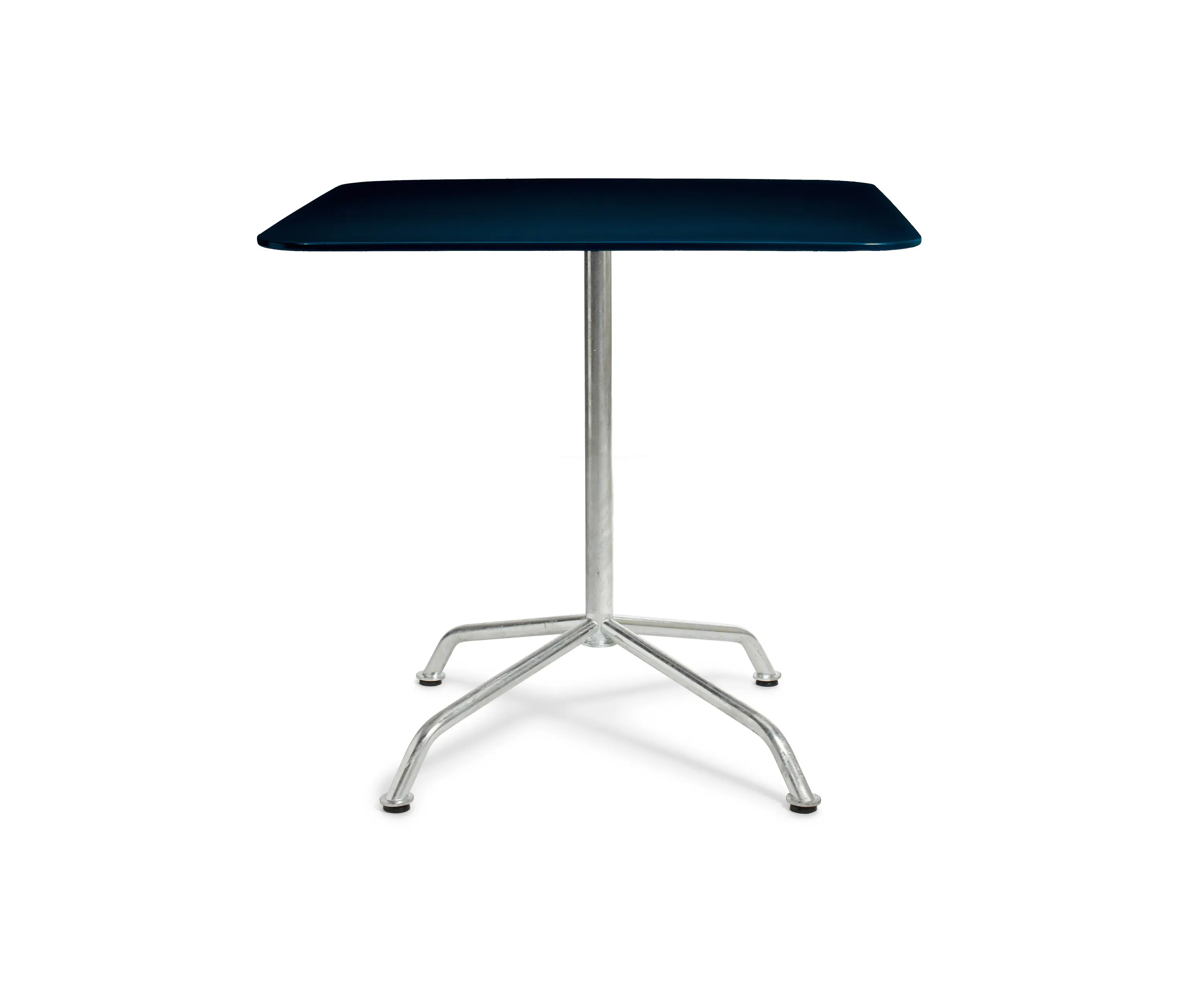 Embru-Werke AG - Haefeli Table mod. 1115