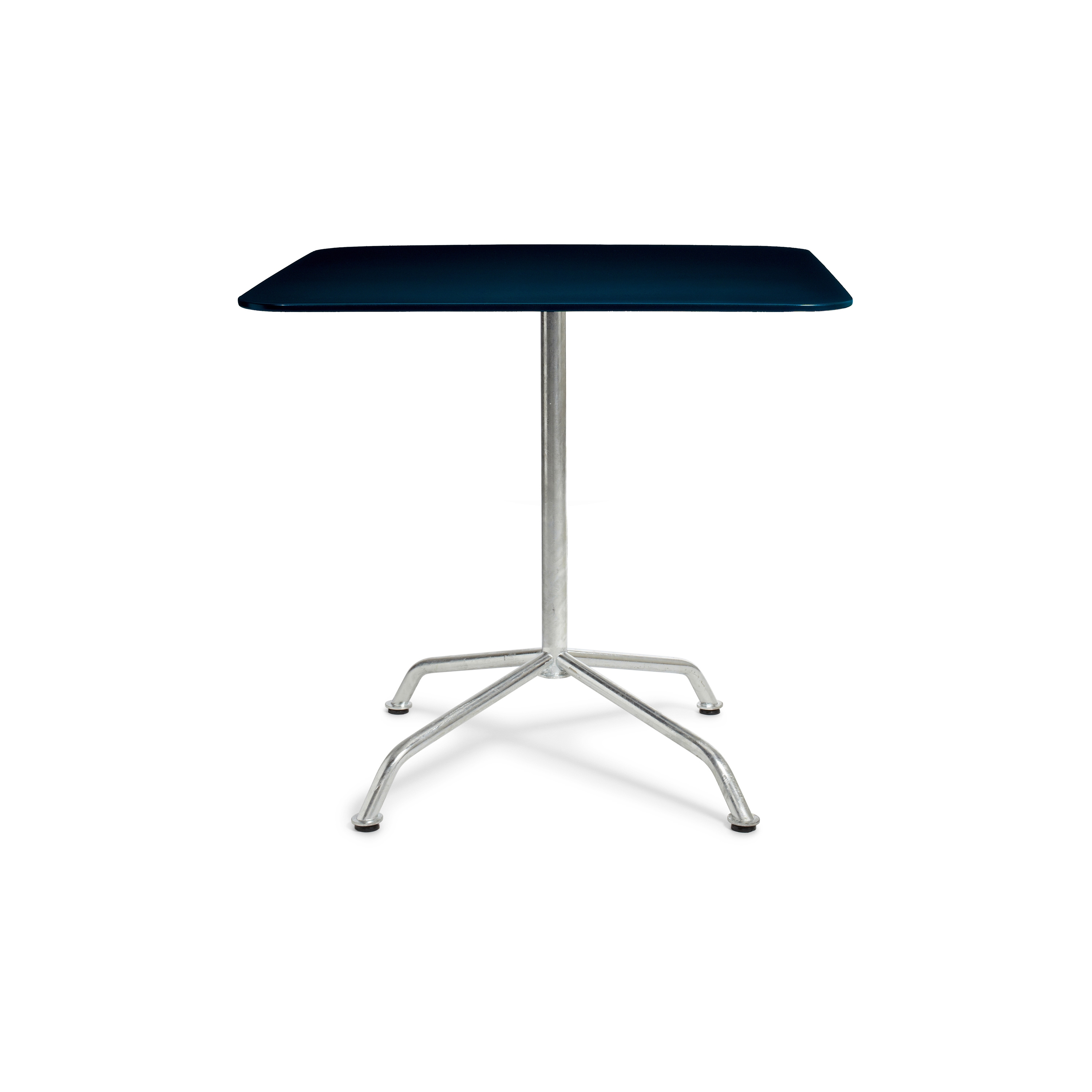 Haefeli Table mod. 1115