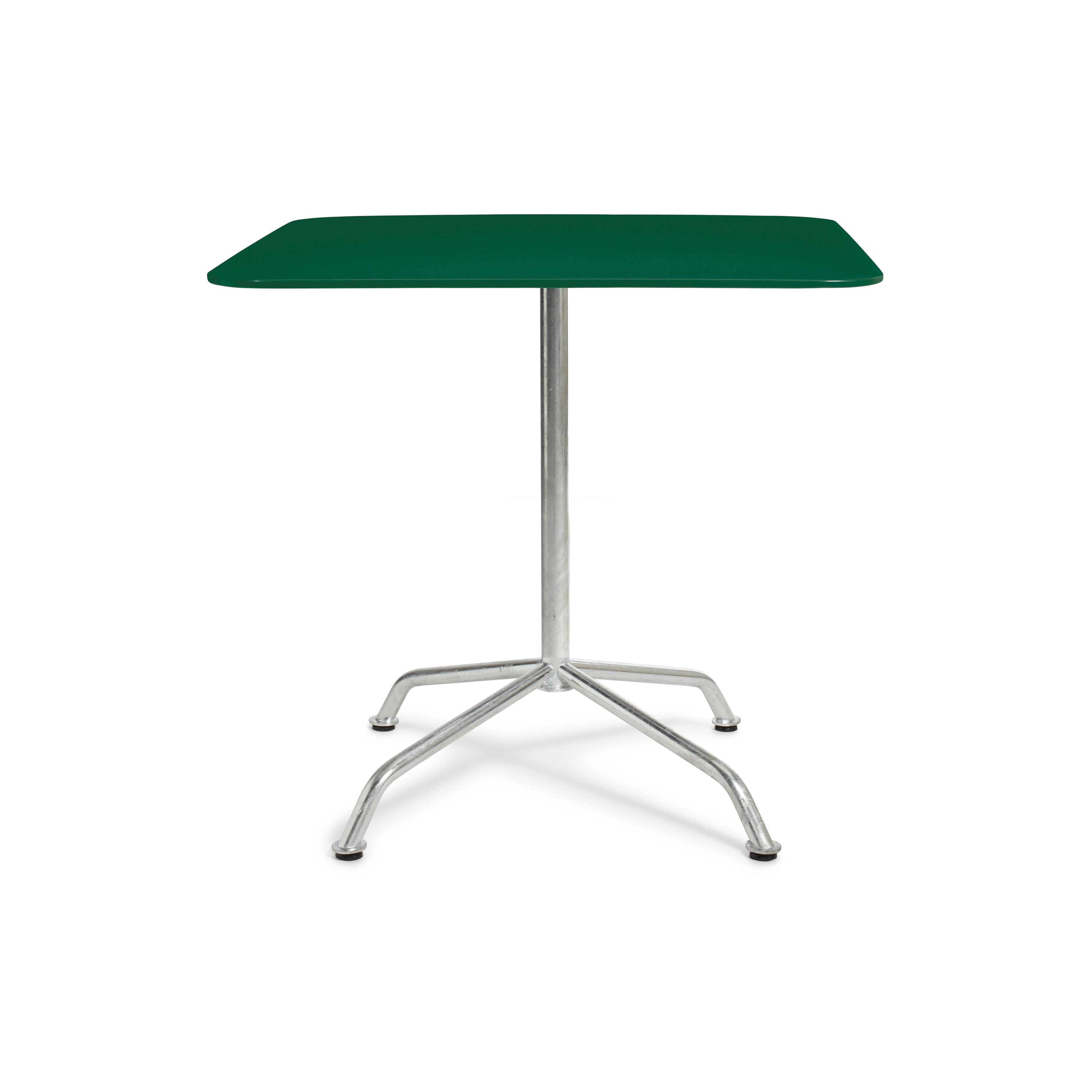 Haefeli Table mod. 1115