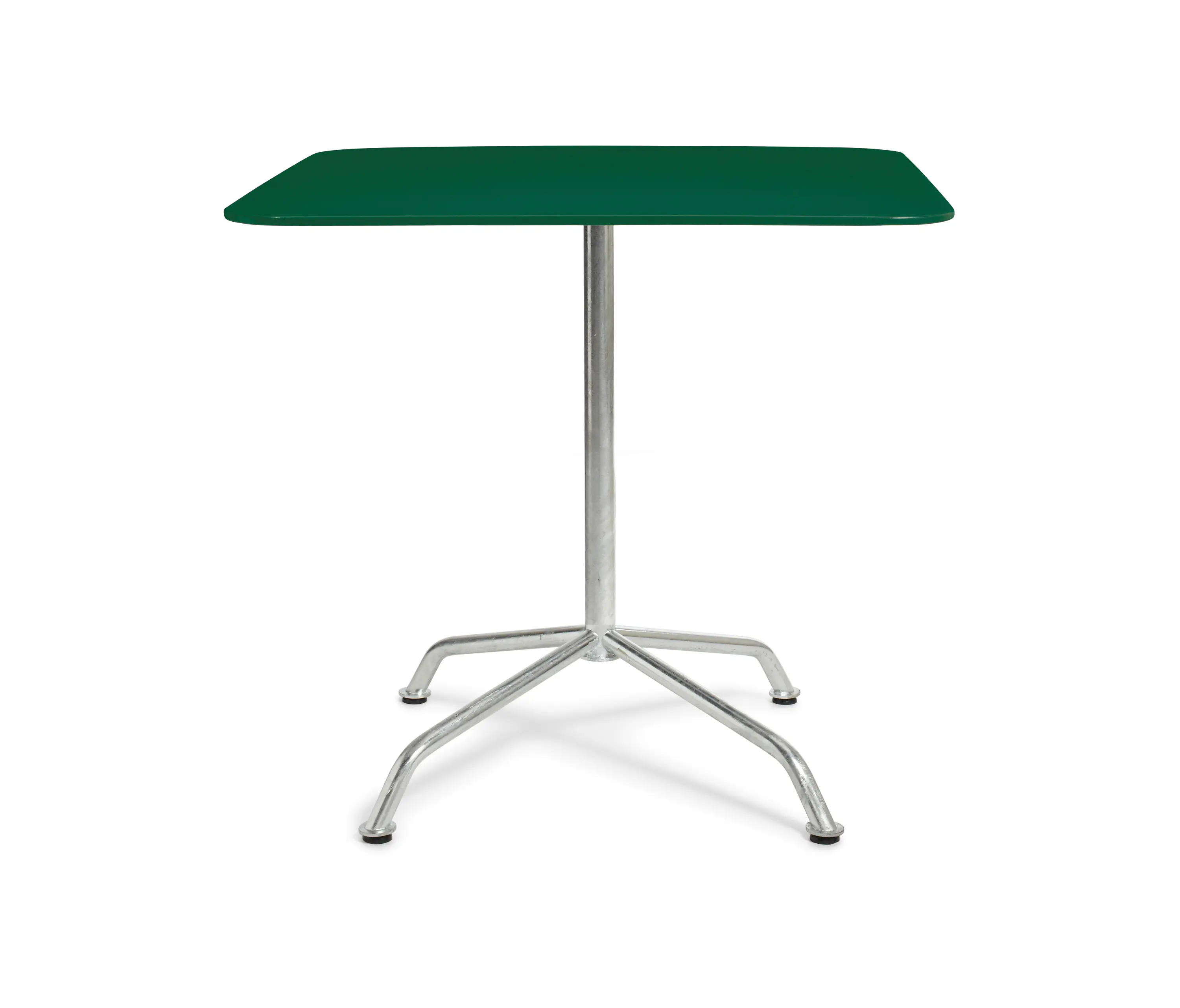 Embru-Werke AG - Haefeli Table mod. 1115