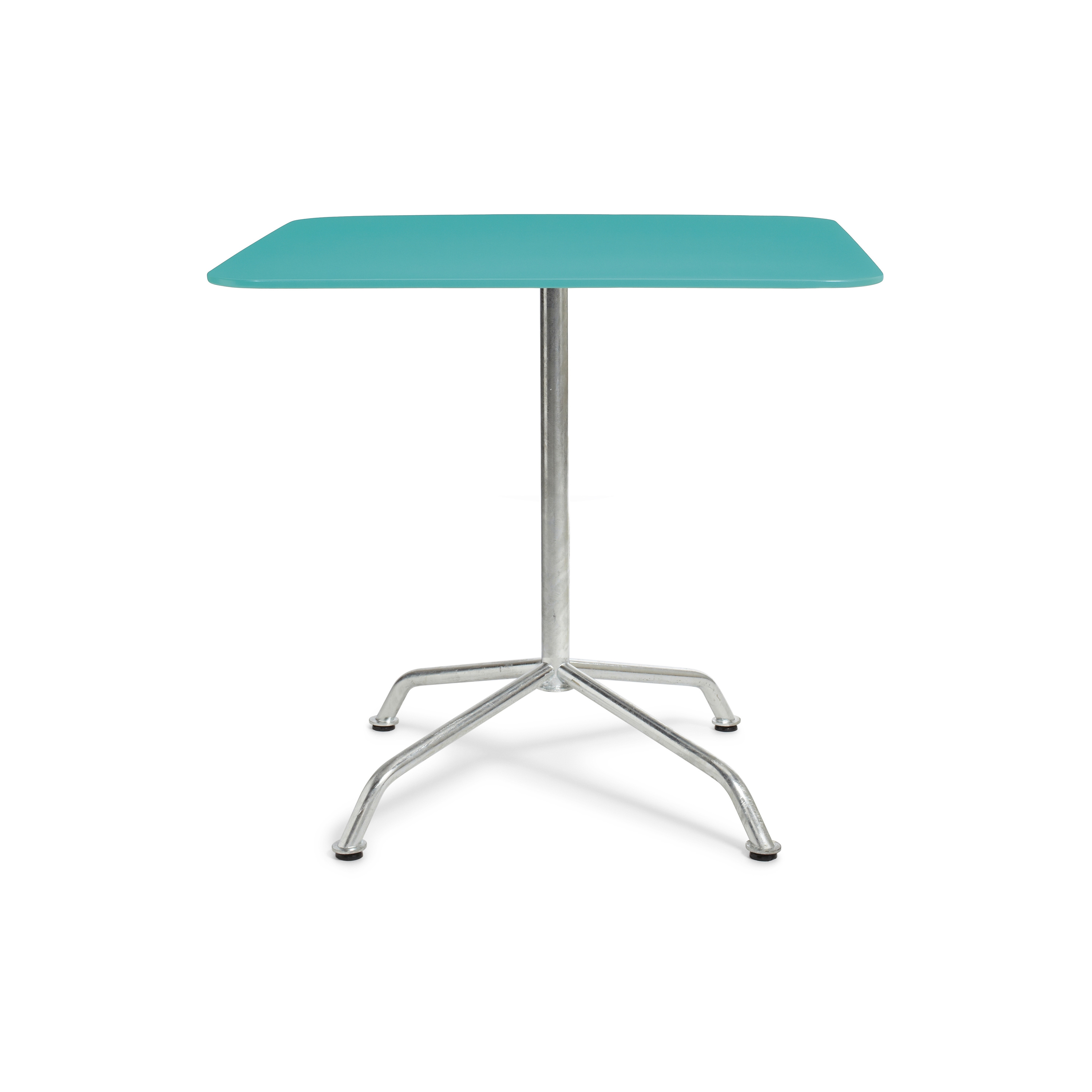 Haefeli Table mod. 1115