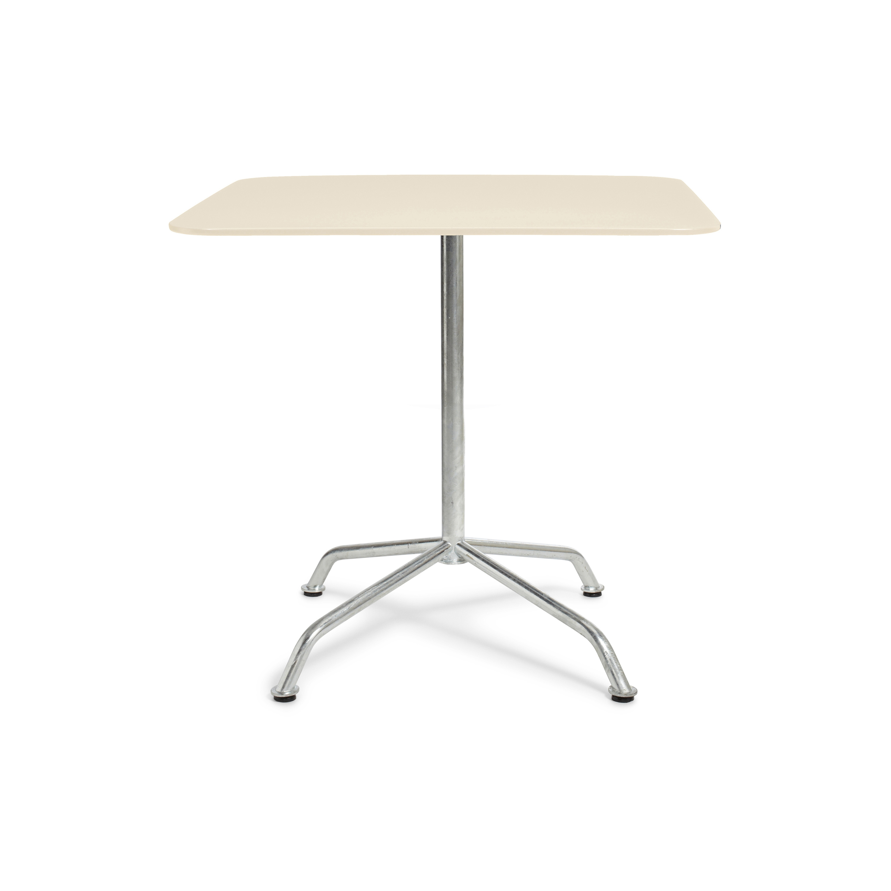 Haefeli Table mod. 1115