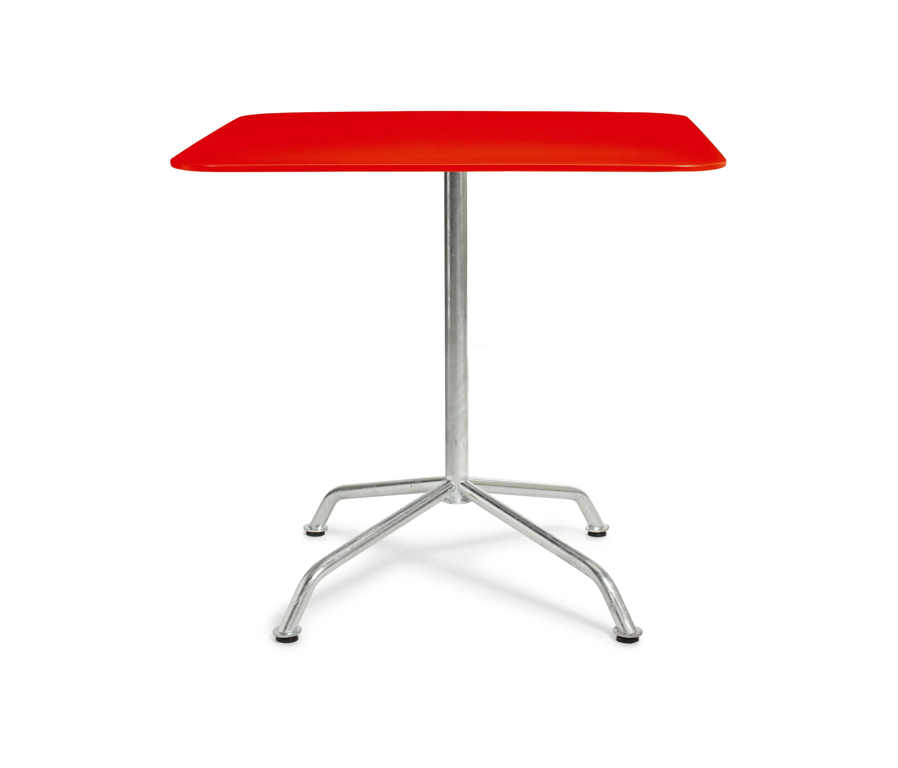 Embru-Werke AG - Haefeli Table mod. 1115