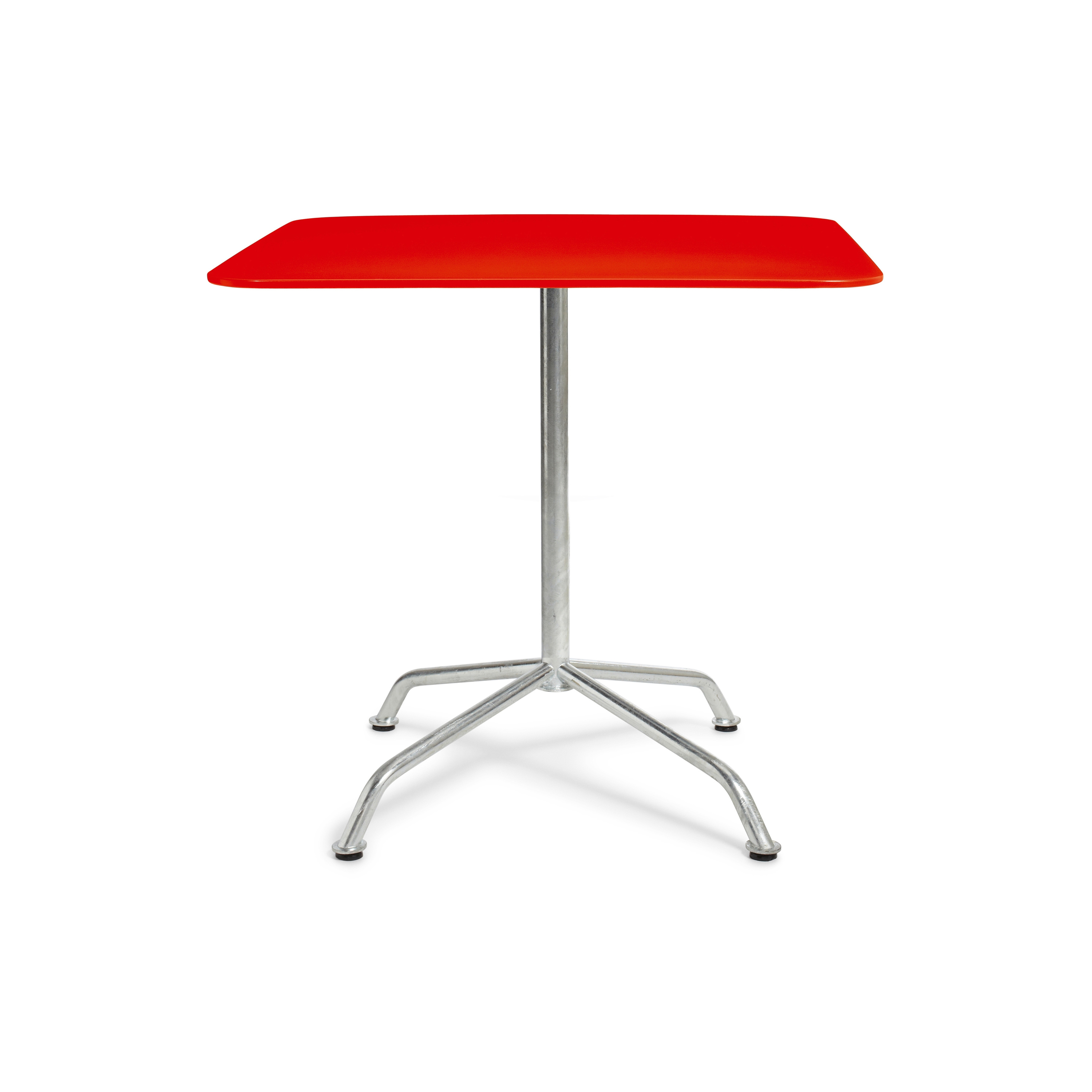 Haefeli Table mod. 1115