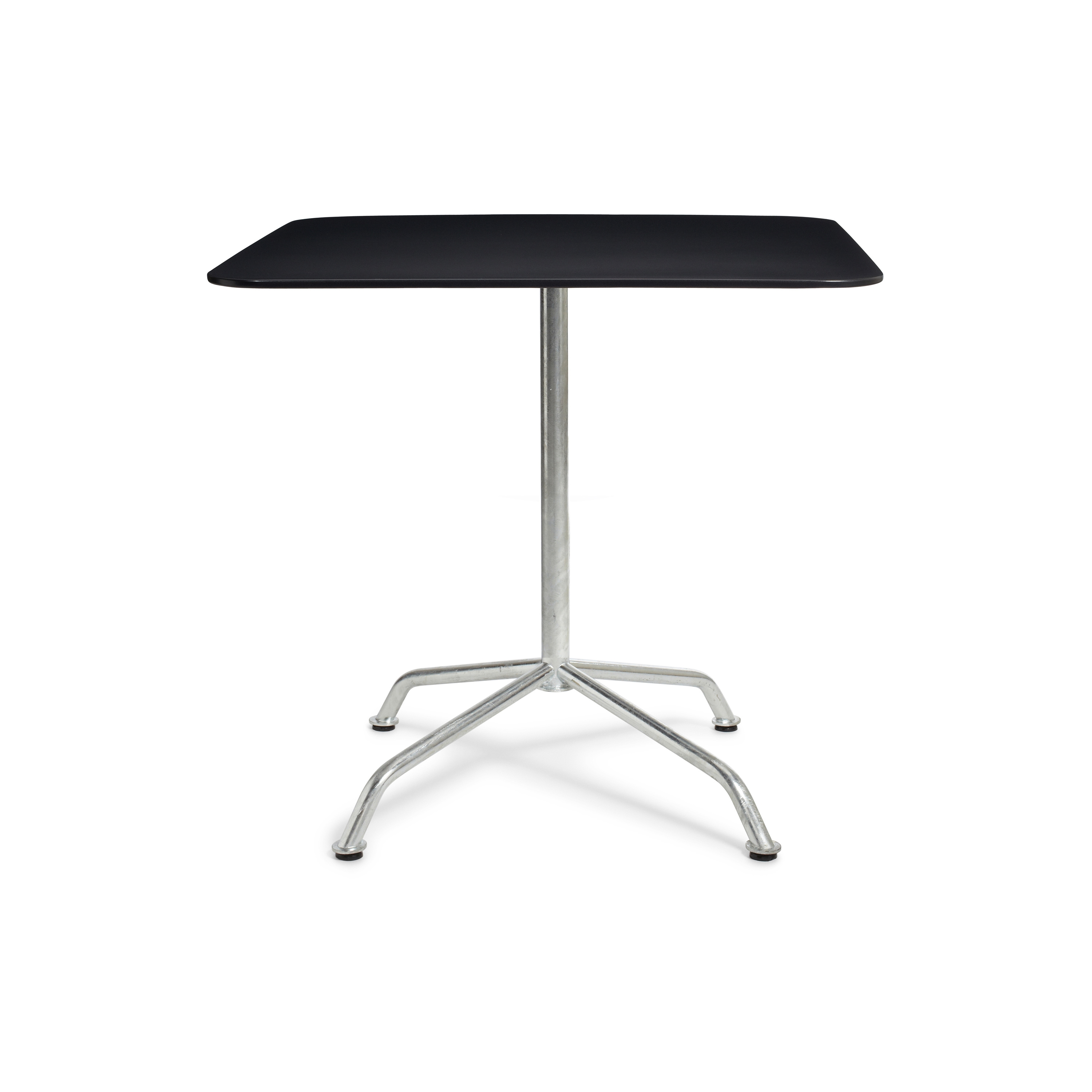 Haefeli Table mod. 1115