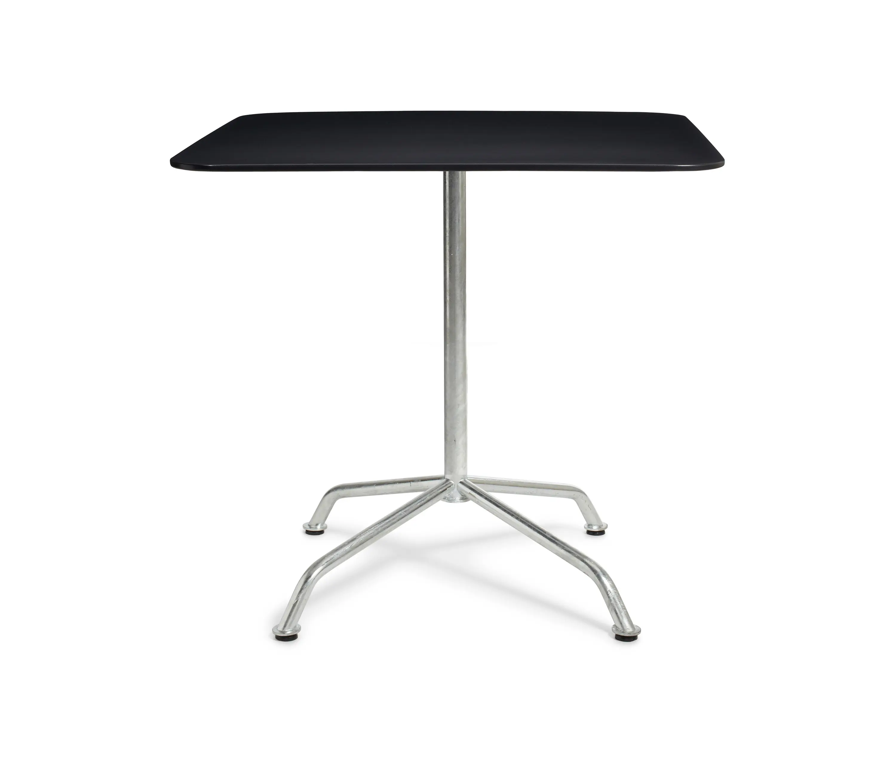 Embru-Werke AG - Haefeli Table mod. 1115