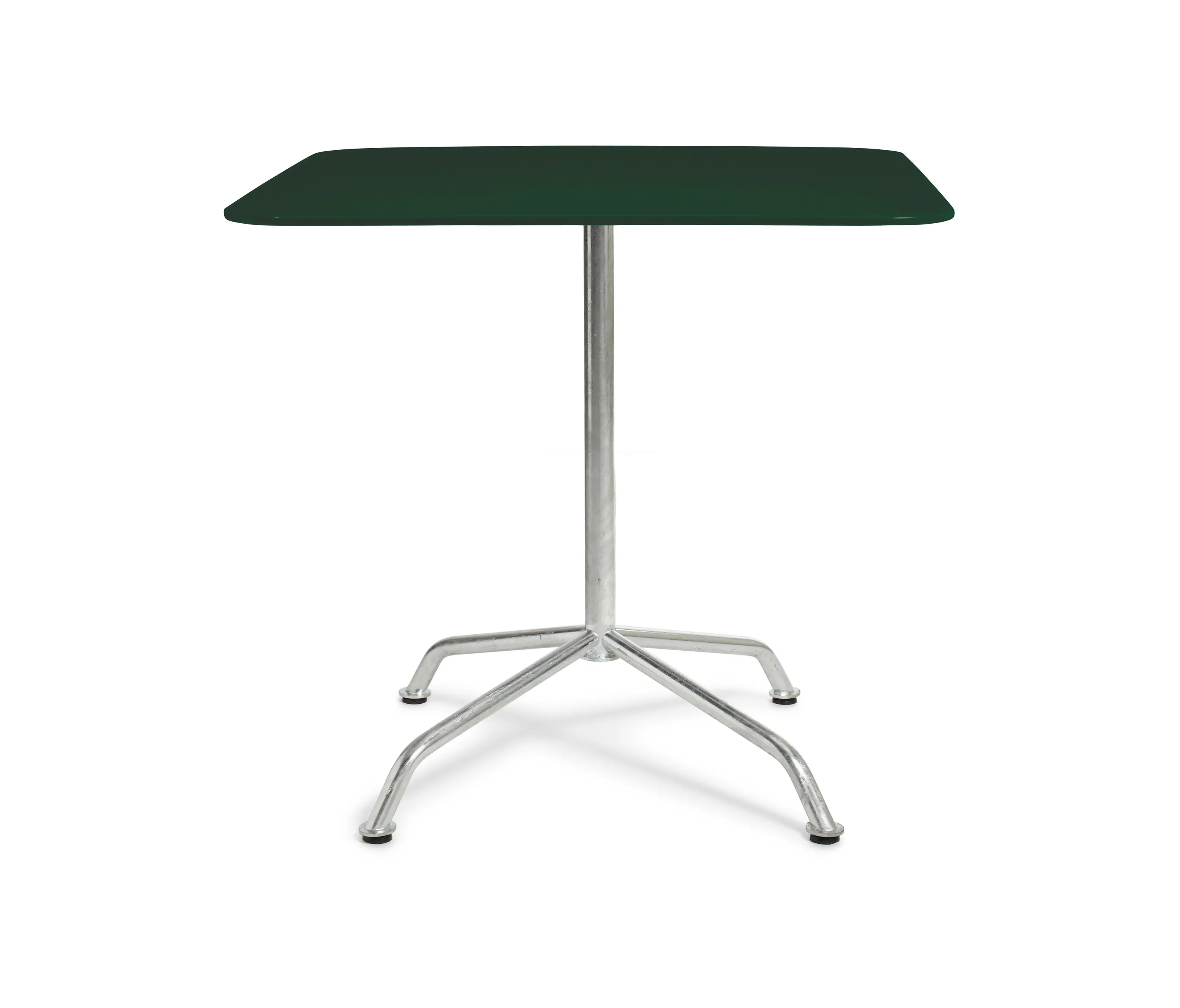 Embru-Werke AG - Haefeli Table mod. 1115