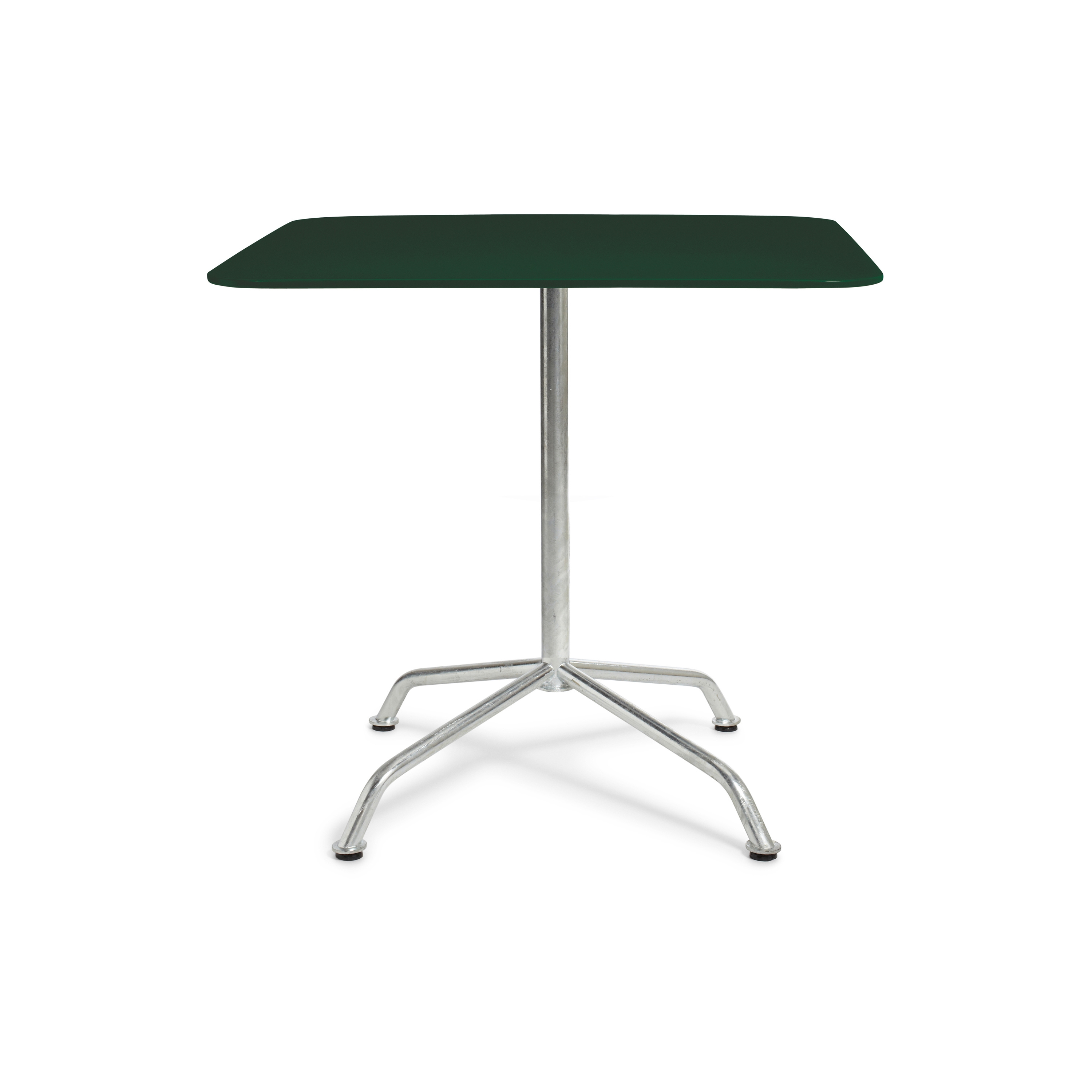 Haefeli Table mod. 1115