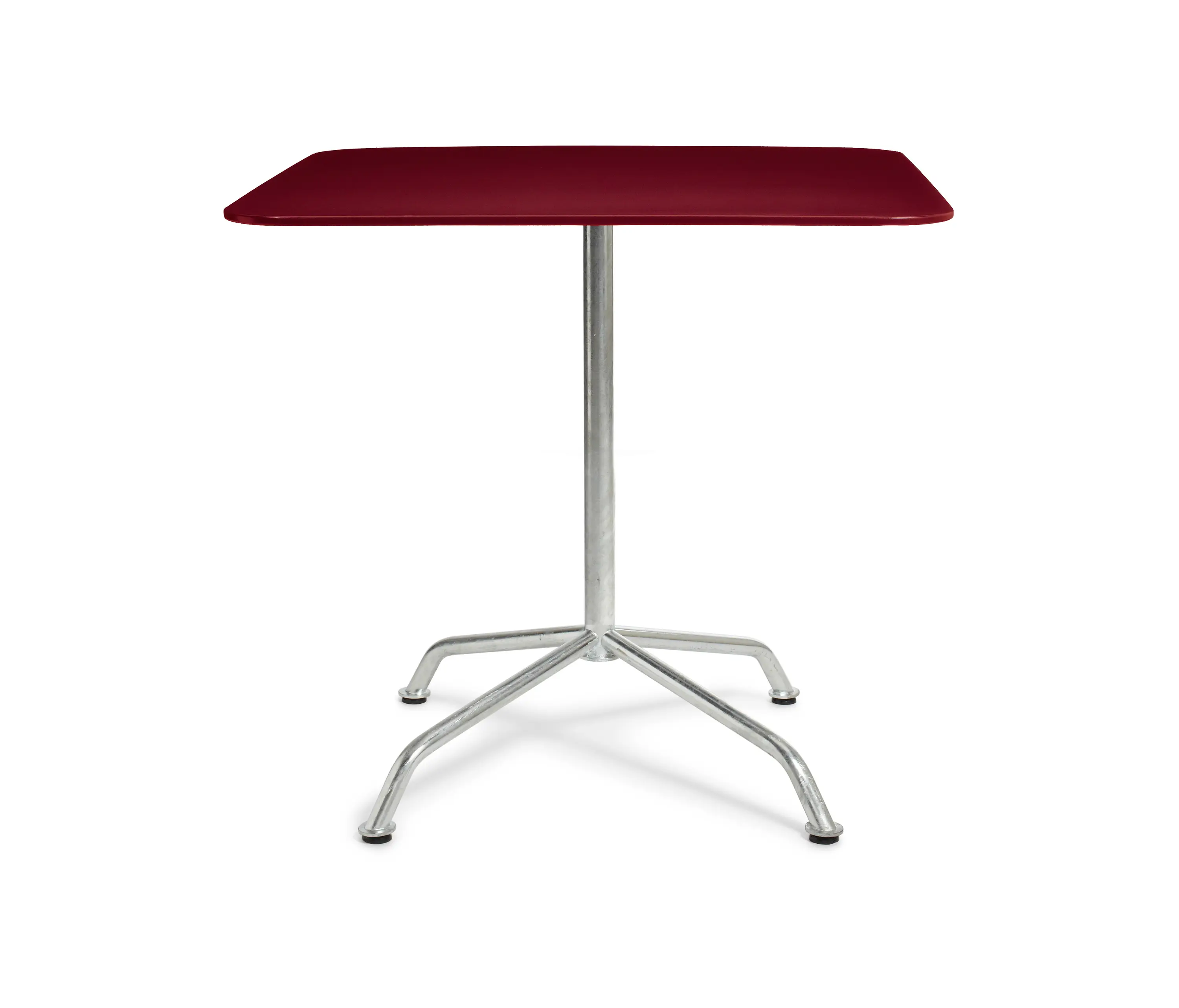 Embru-Werke AG - Haefeli Table mod. 1115