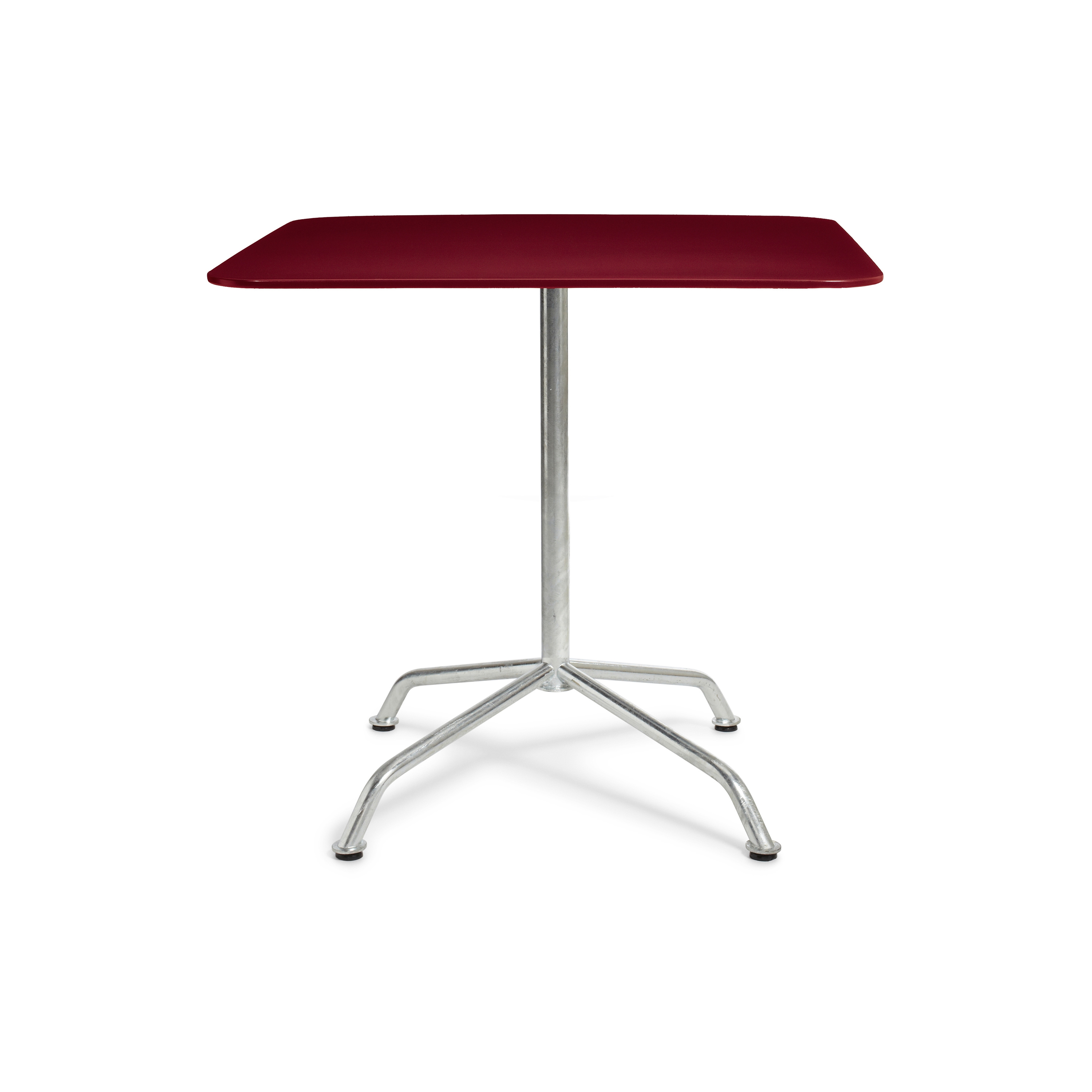 Haefeli Table mod. 1115