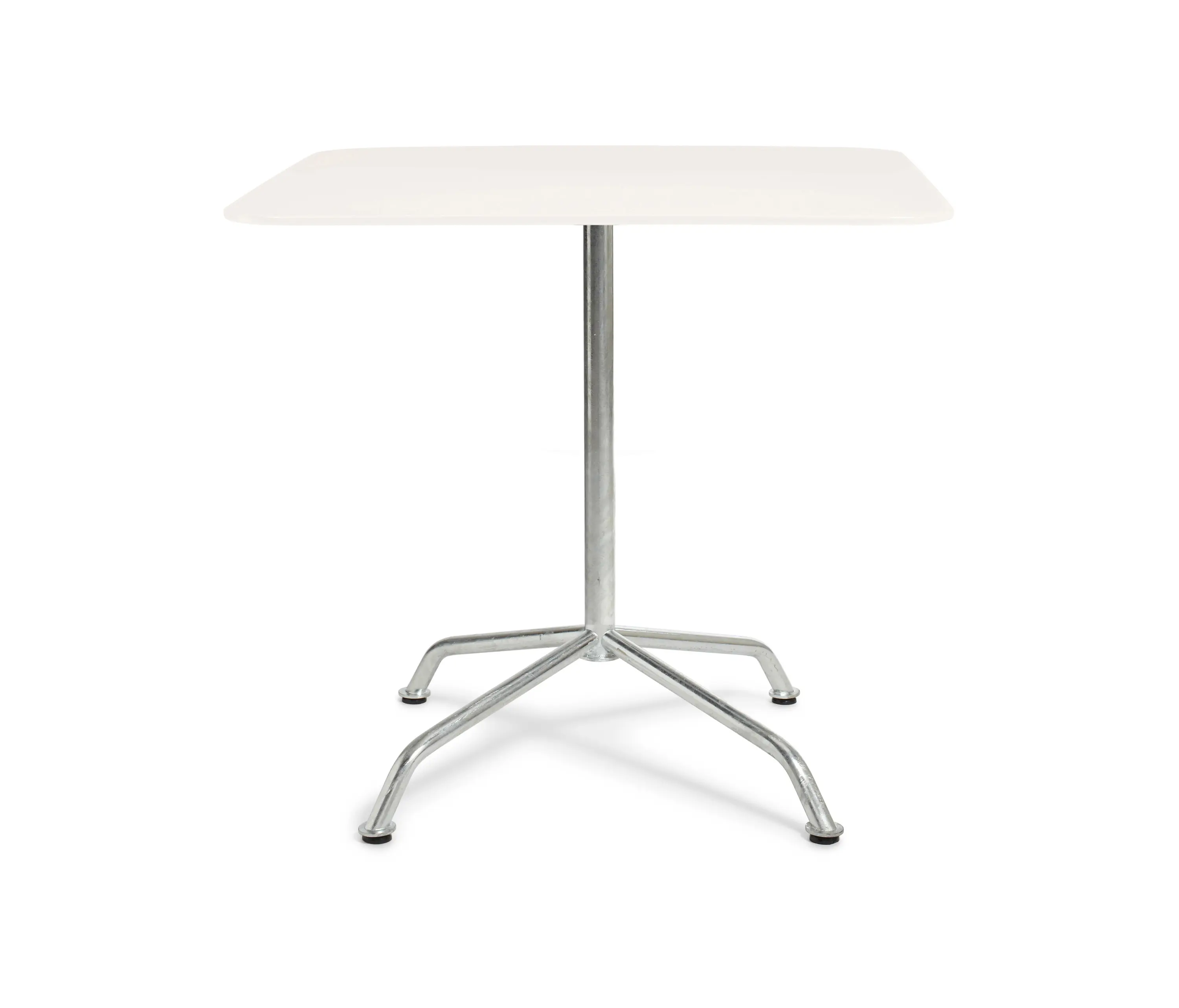 Embru-Werke AG - Haefeli Table mod. 1115