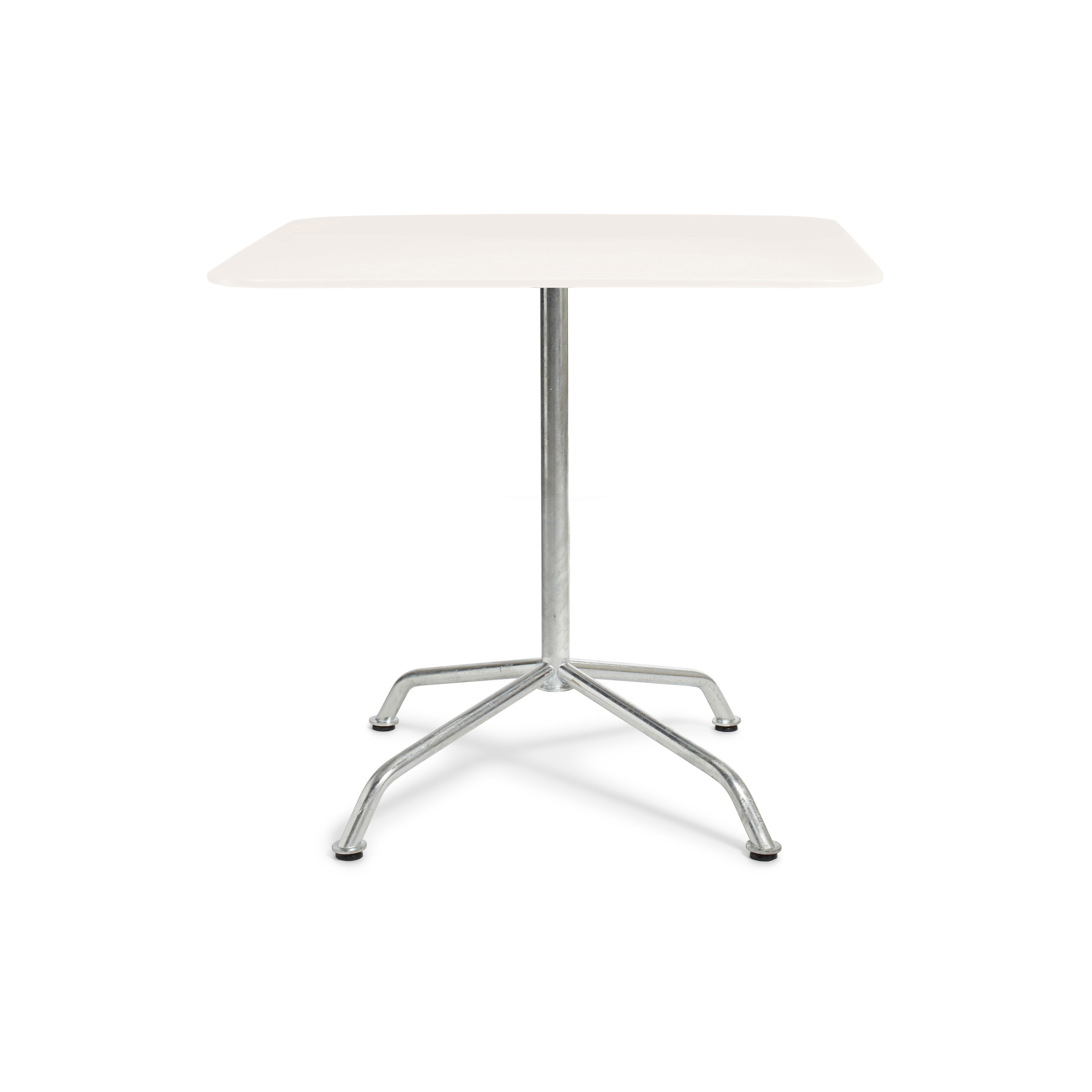 Haefeli Table mod. 1115