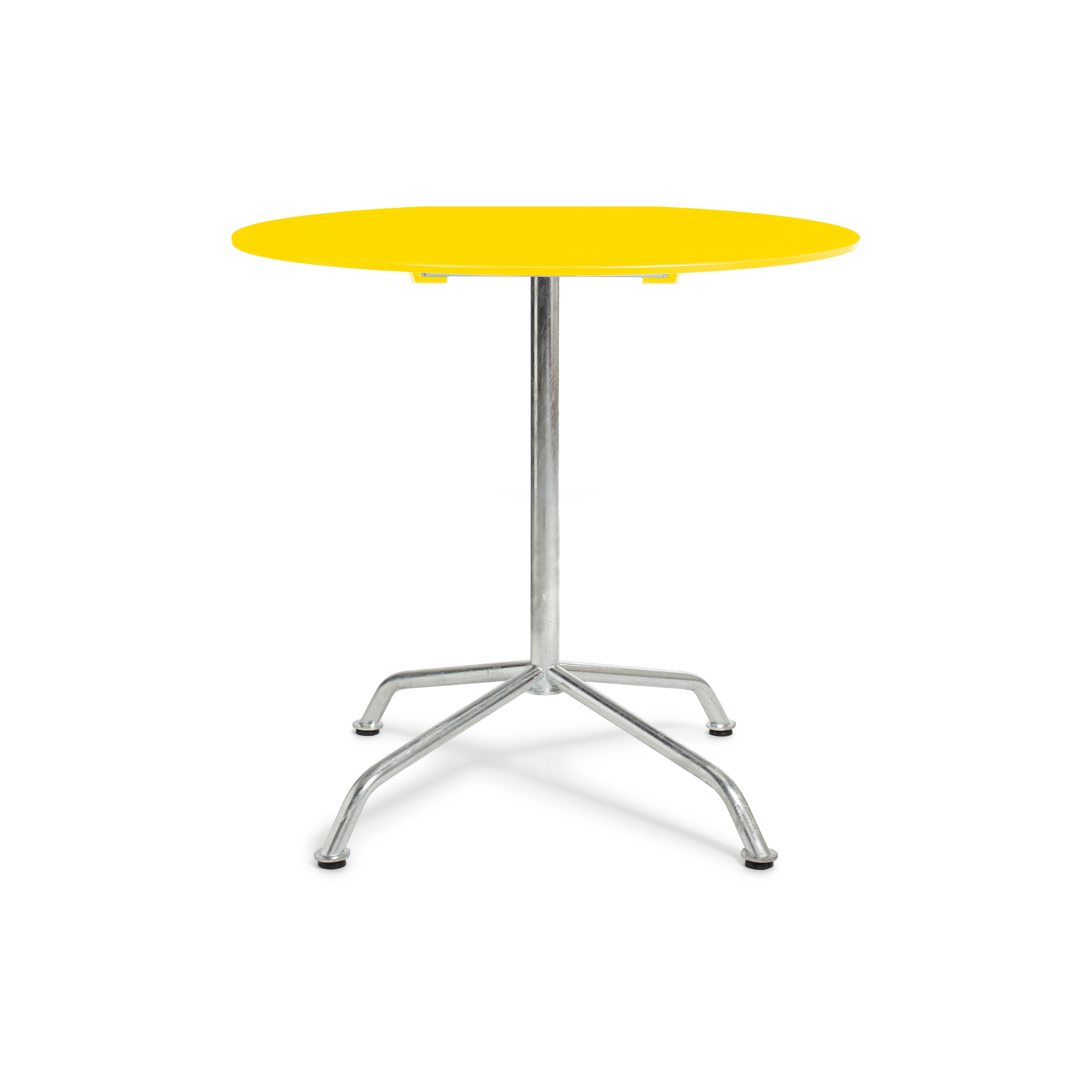Haefeli Table mod. 1127