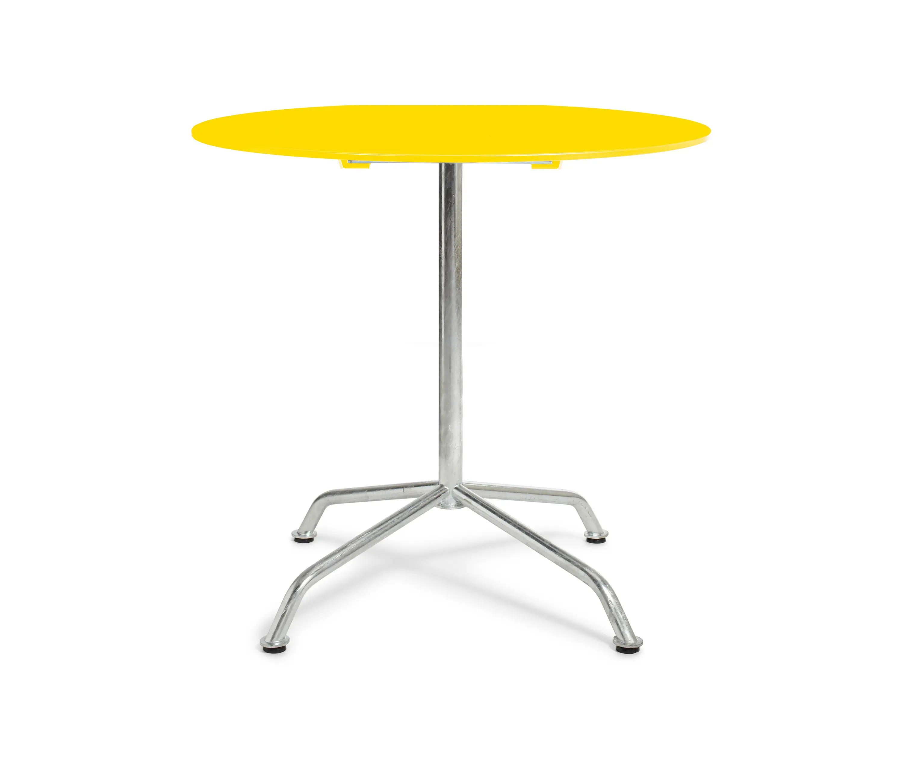 Embru-Werke AG - Haefeli Table mod. 1127