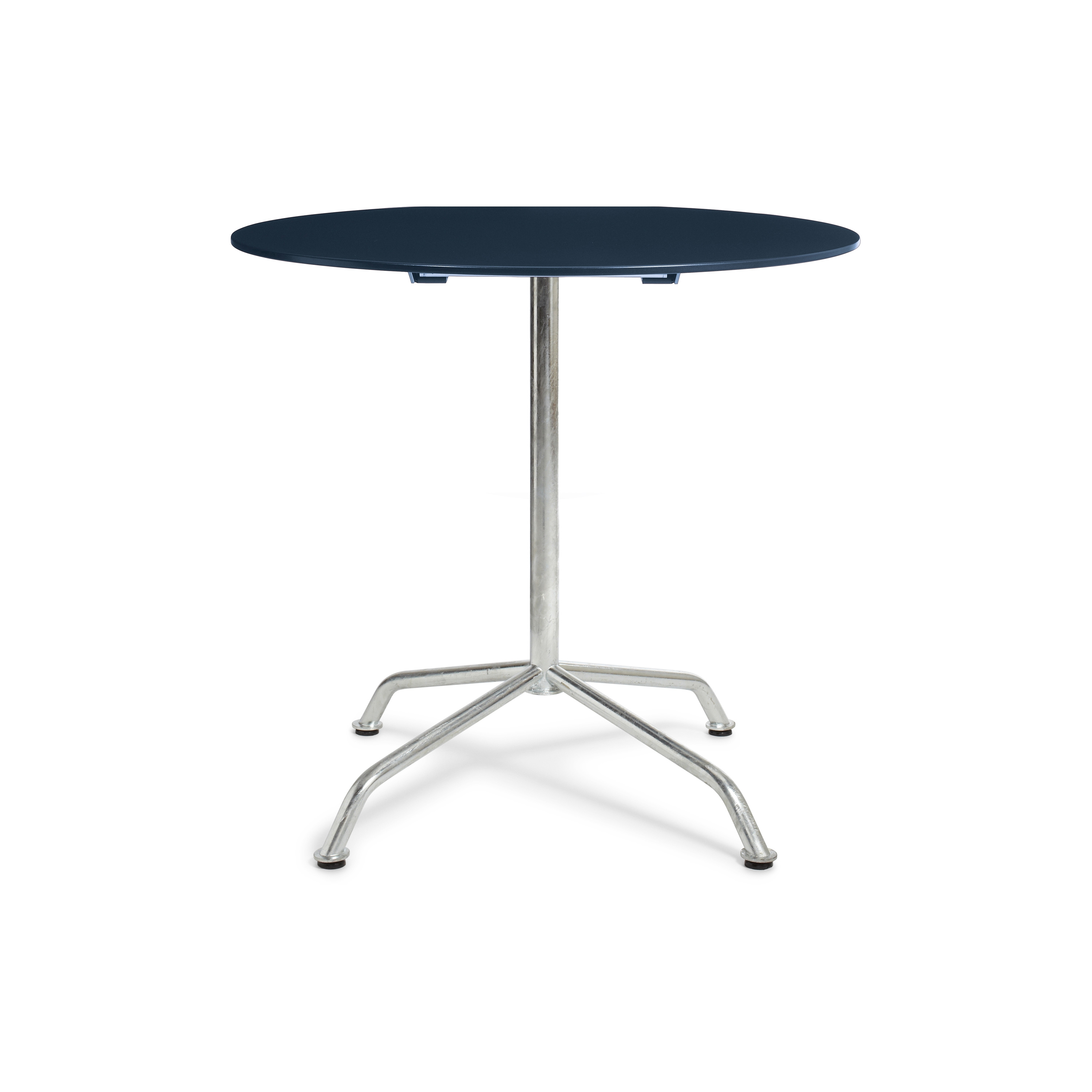 Haefeli Table mod. 1127