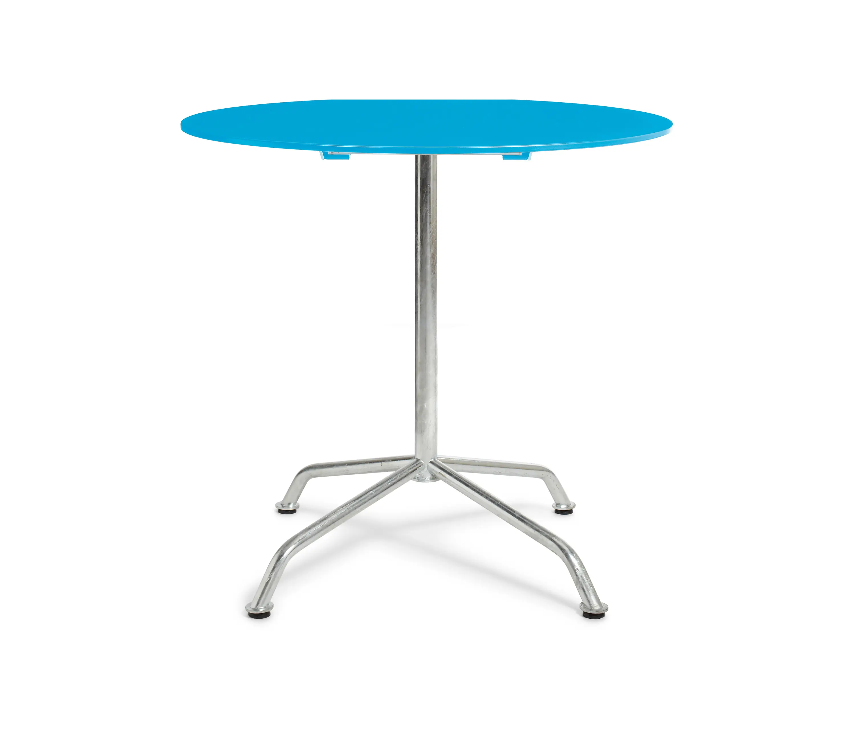 Embru-Werke AG - Haefeli Table mod. 1127