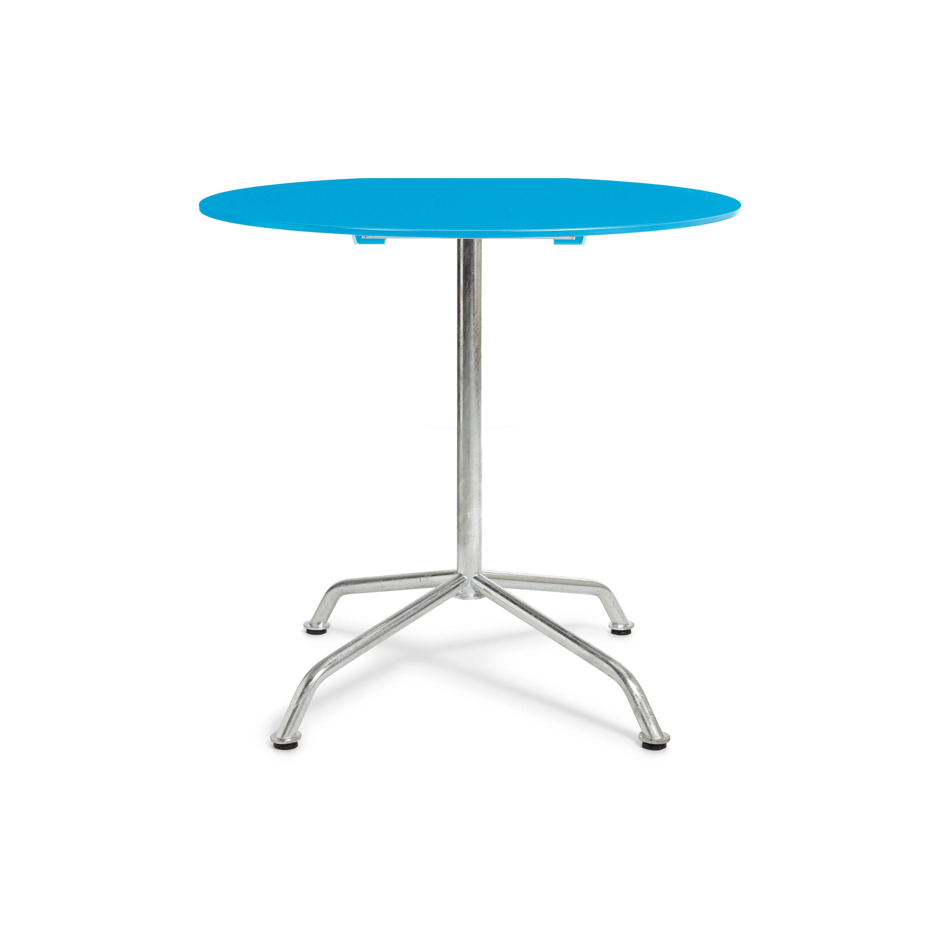 Haefeli Table mod. 1127