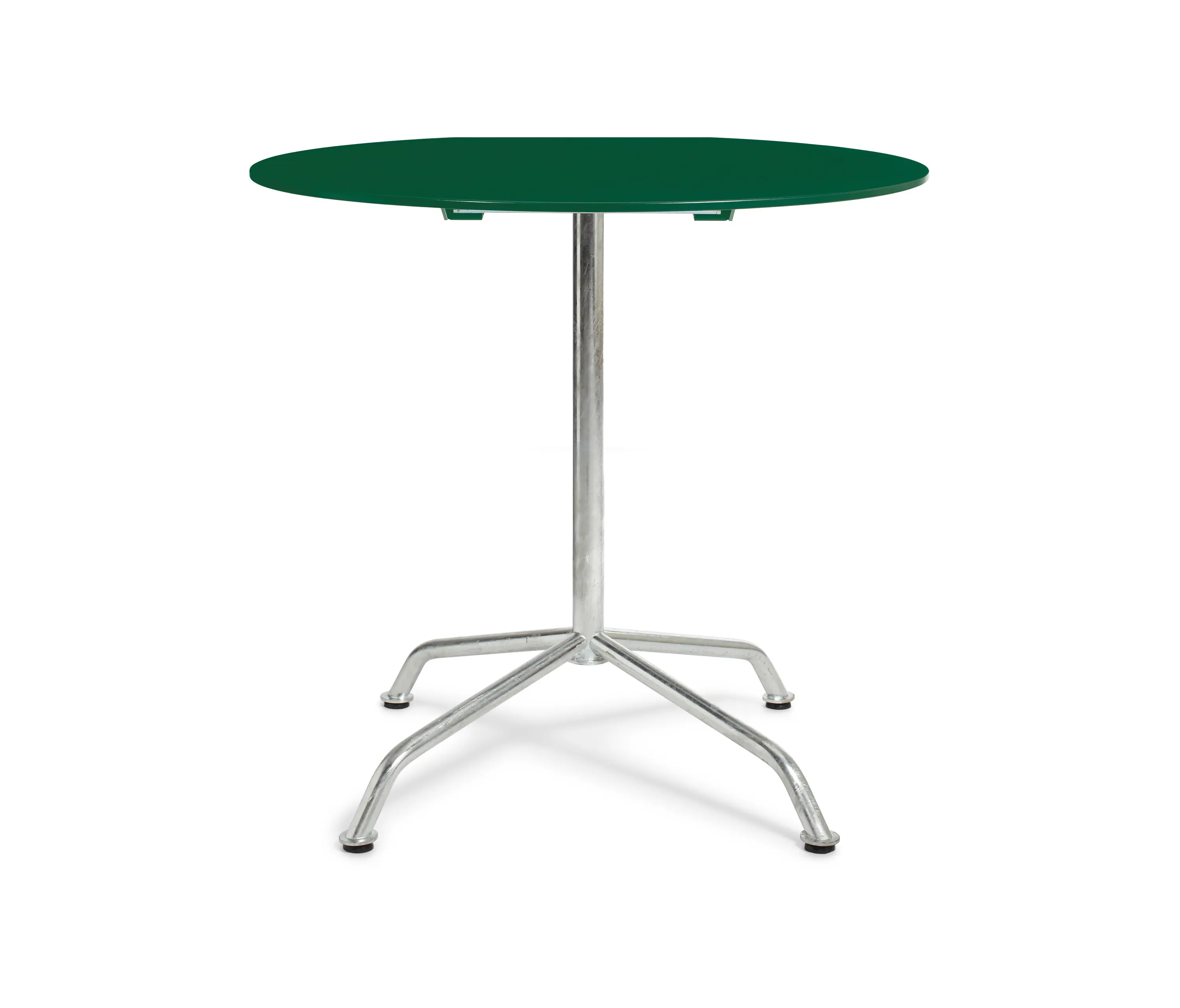 Embru-Werke AG - Haefeli Table mod. 1127