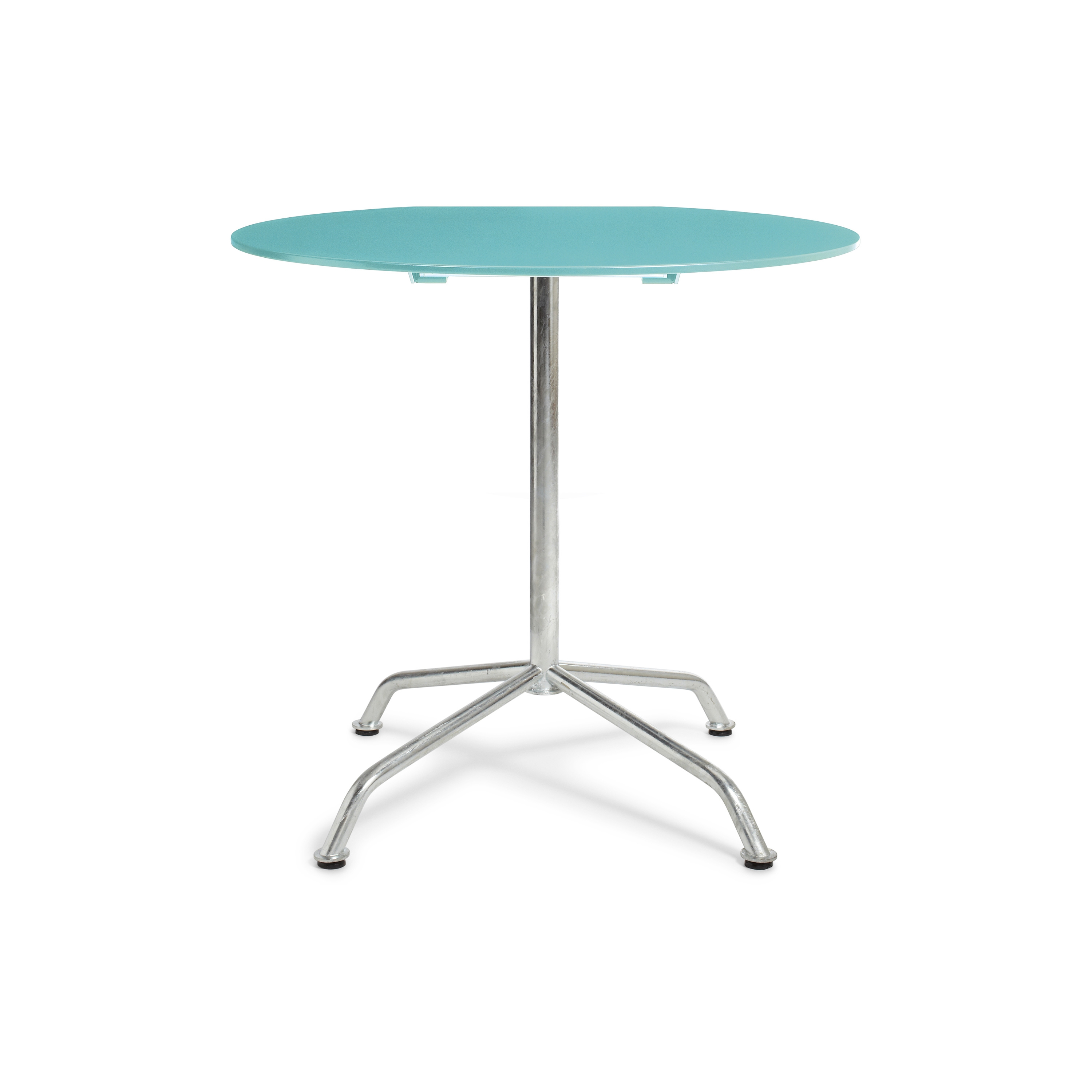 Haefeli Table mod. 1127