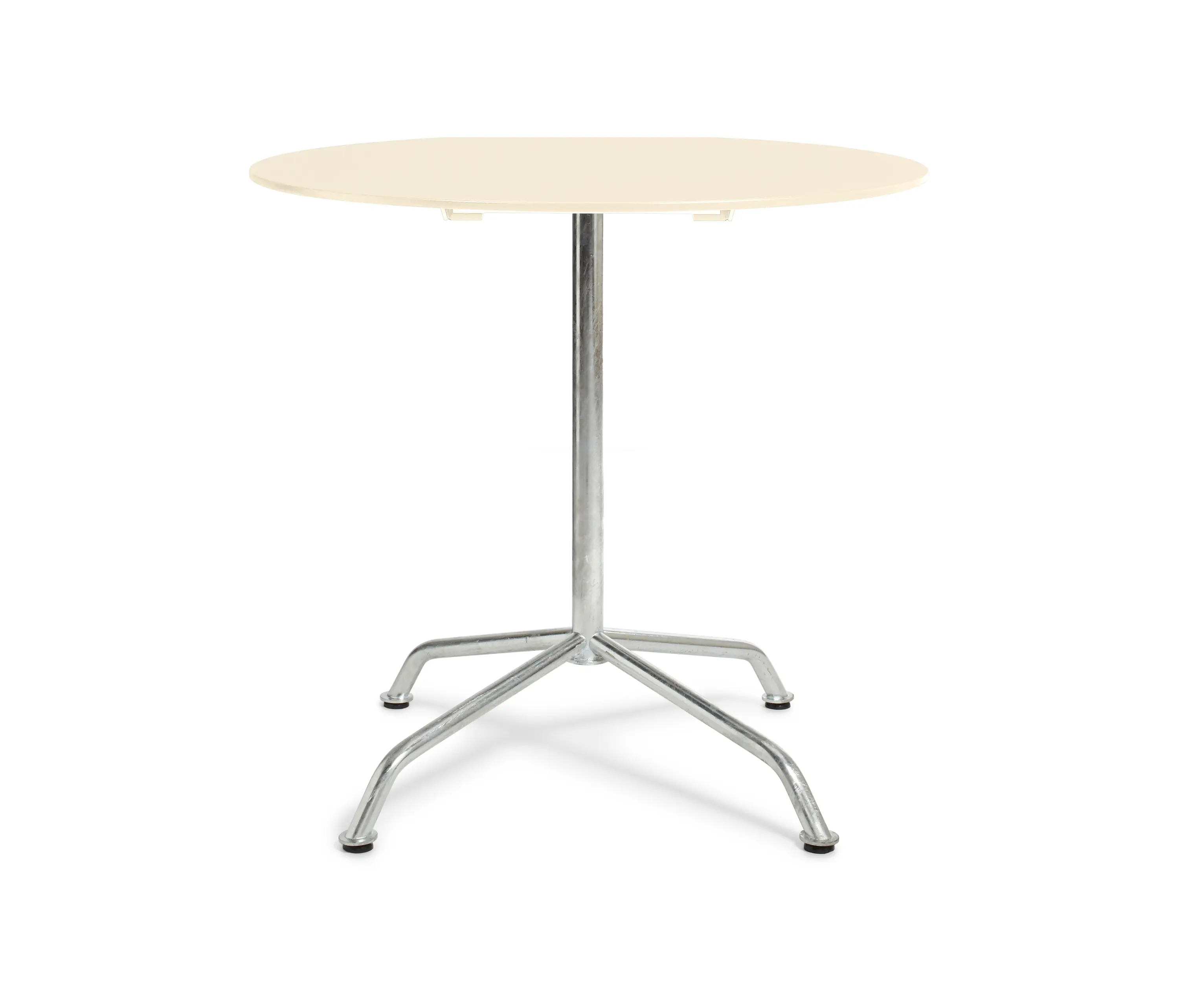 Embru-Werke AG - Haefeli Table mod. 1127