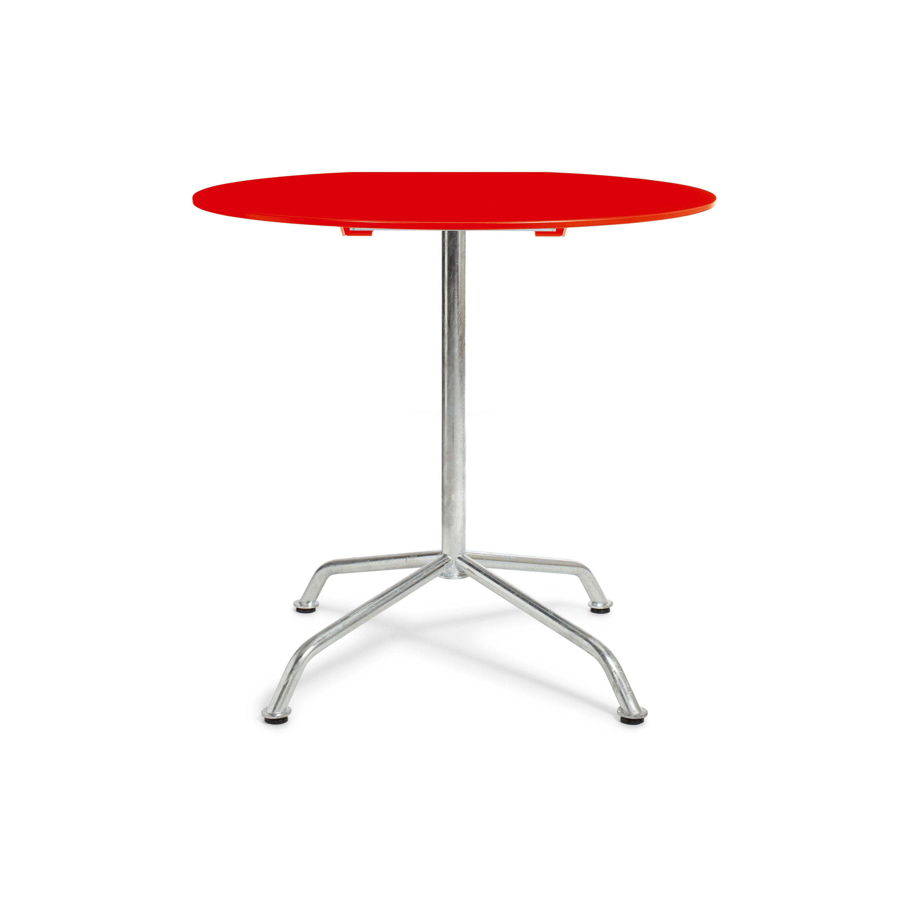 Haefeli Table mod. 1127