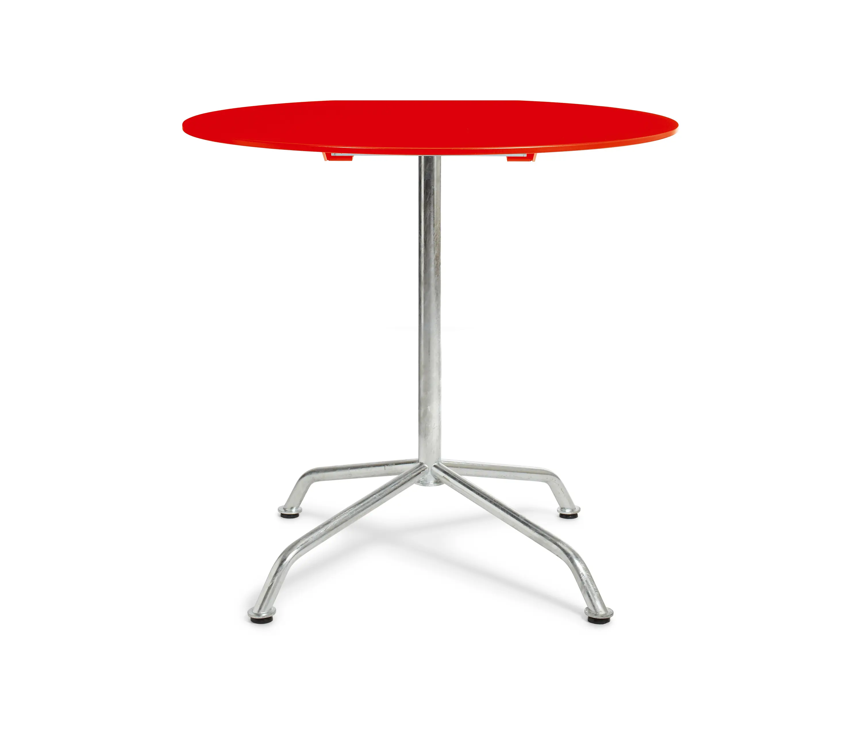 Embru-Werke AG - Haefeli Table mod. 1127