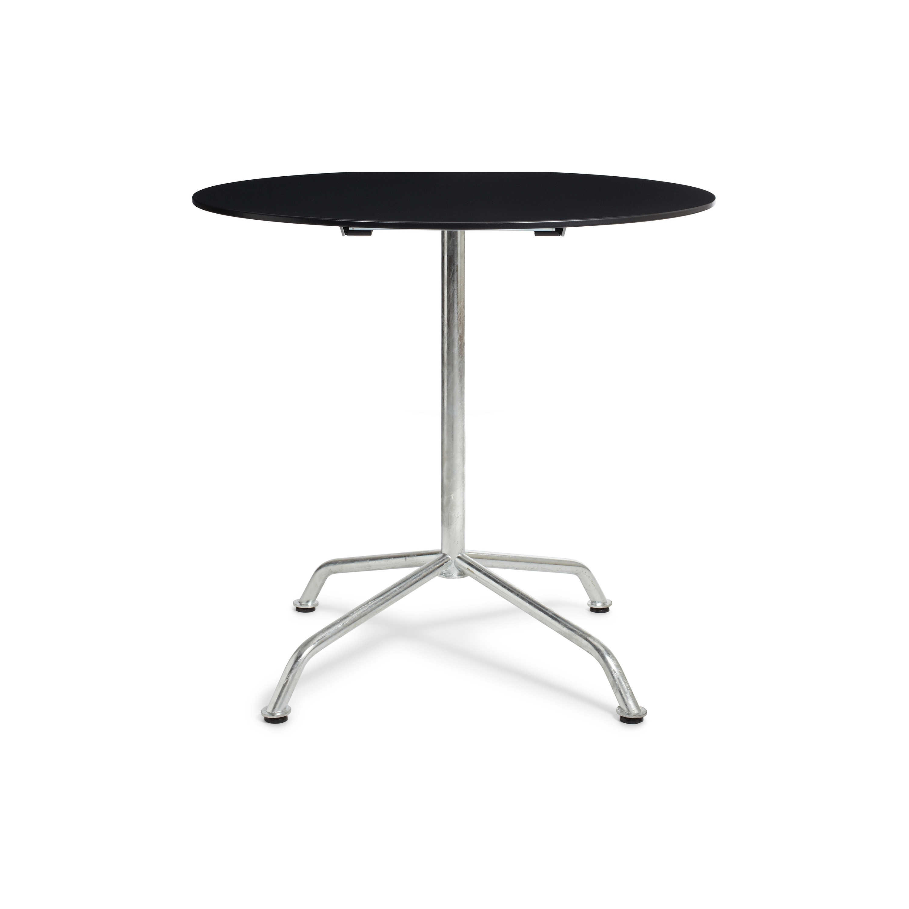 Haefeli Table mod. 1127