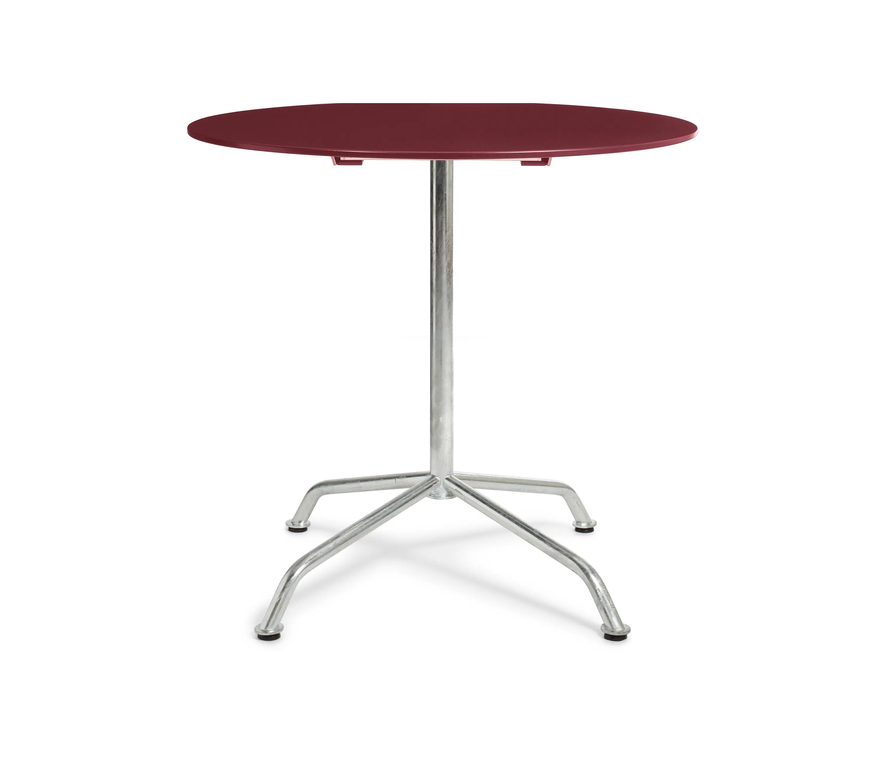 Embru-Werke AG - Haefeli Table mod. 1127