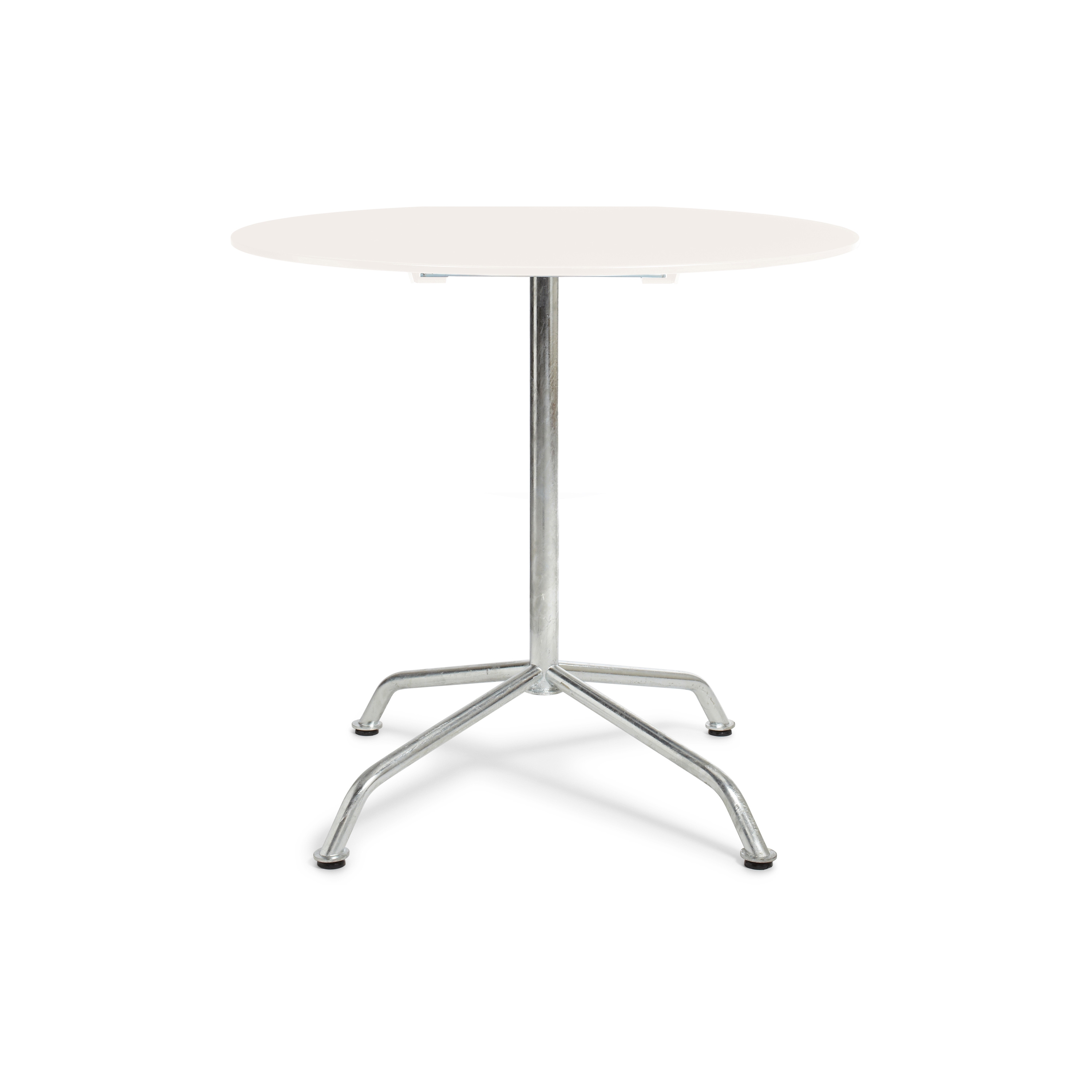 Haefeli Table mod. 1127